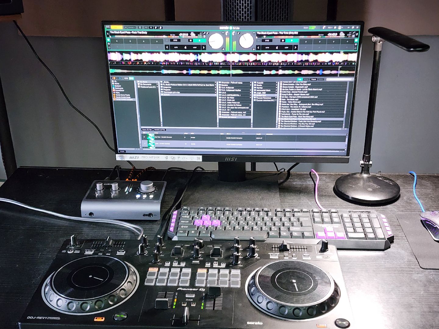 Диджеинг, Шатура, кмц шатура, Молодежный центр Шатура,