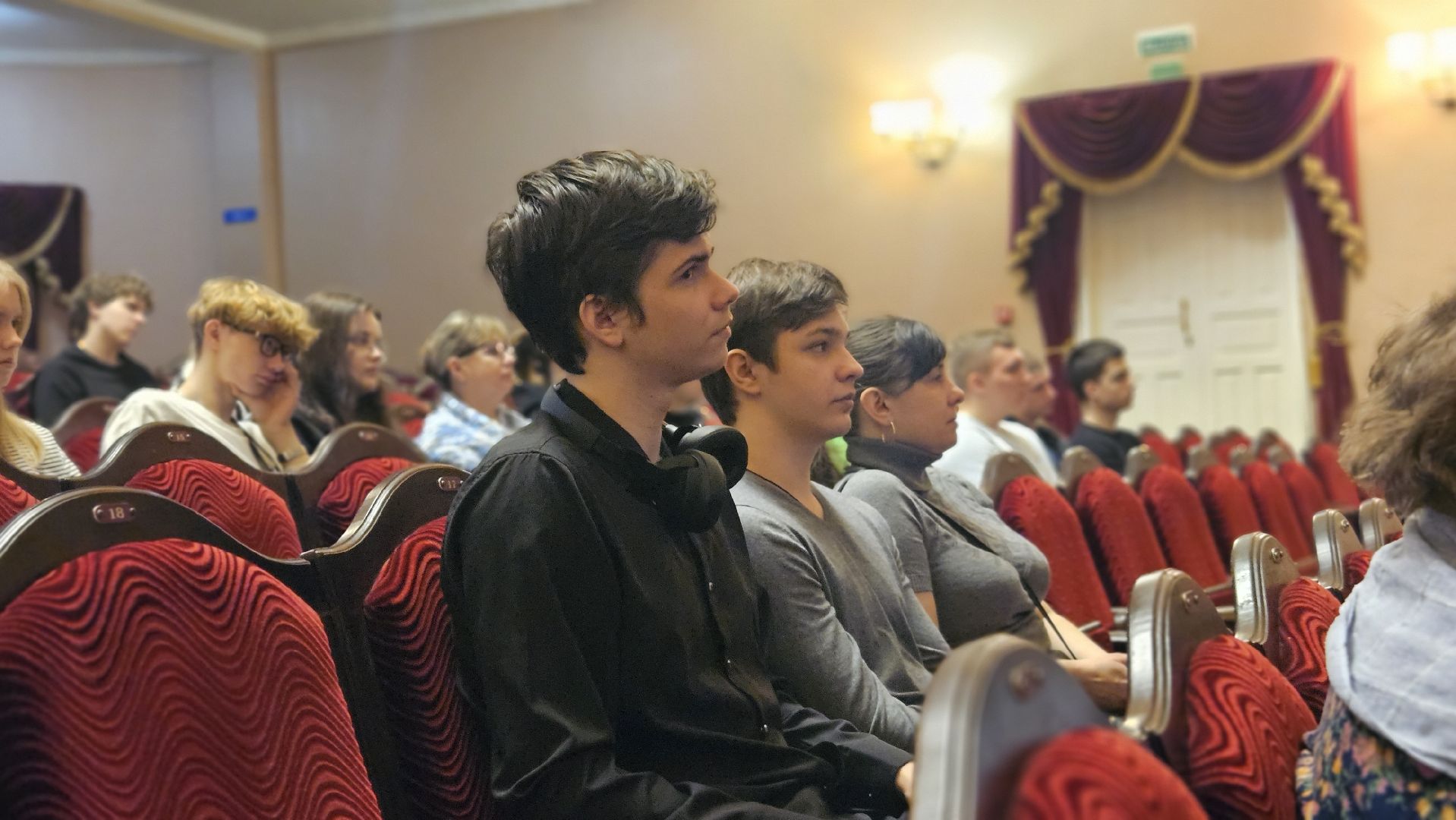 маи, жуковский, авиация,