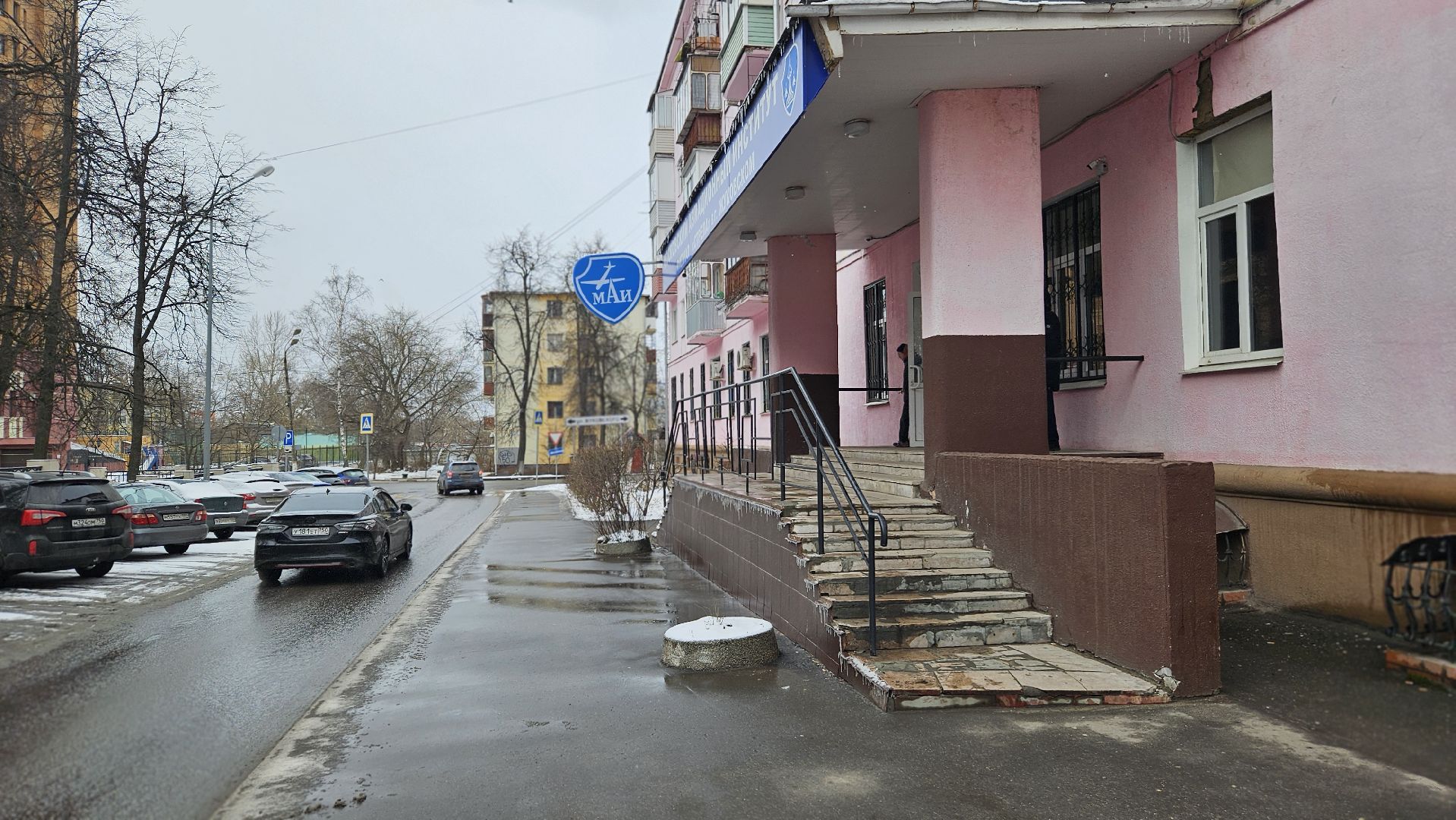 маи, жуковский, авиация,