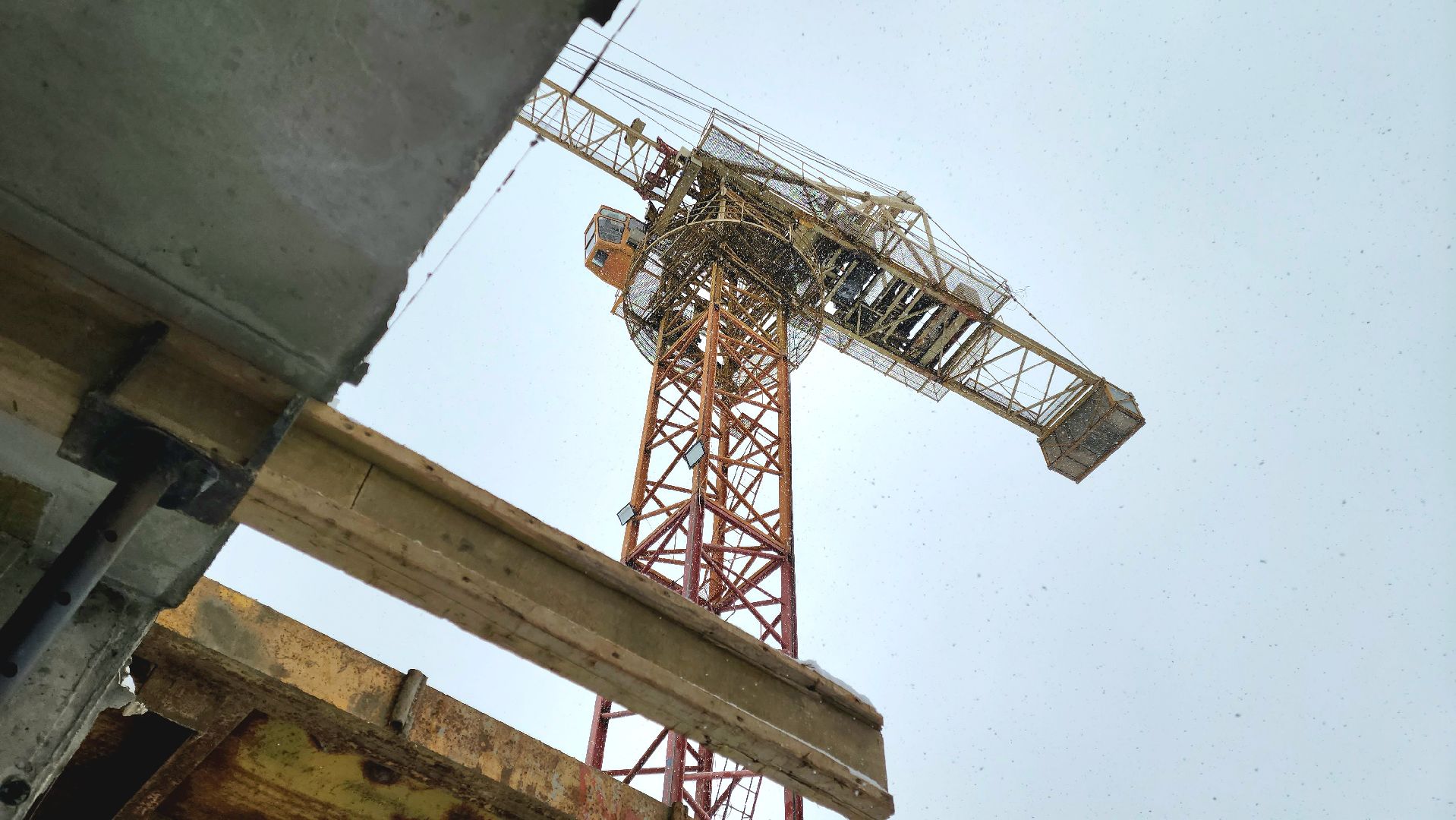 подольск, строительство, расселение аварийного жилья,