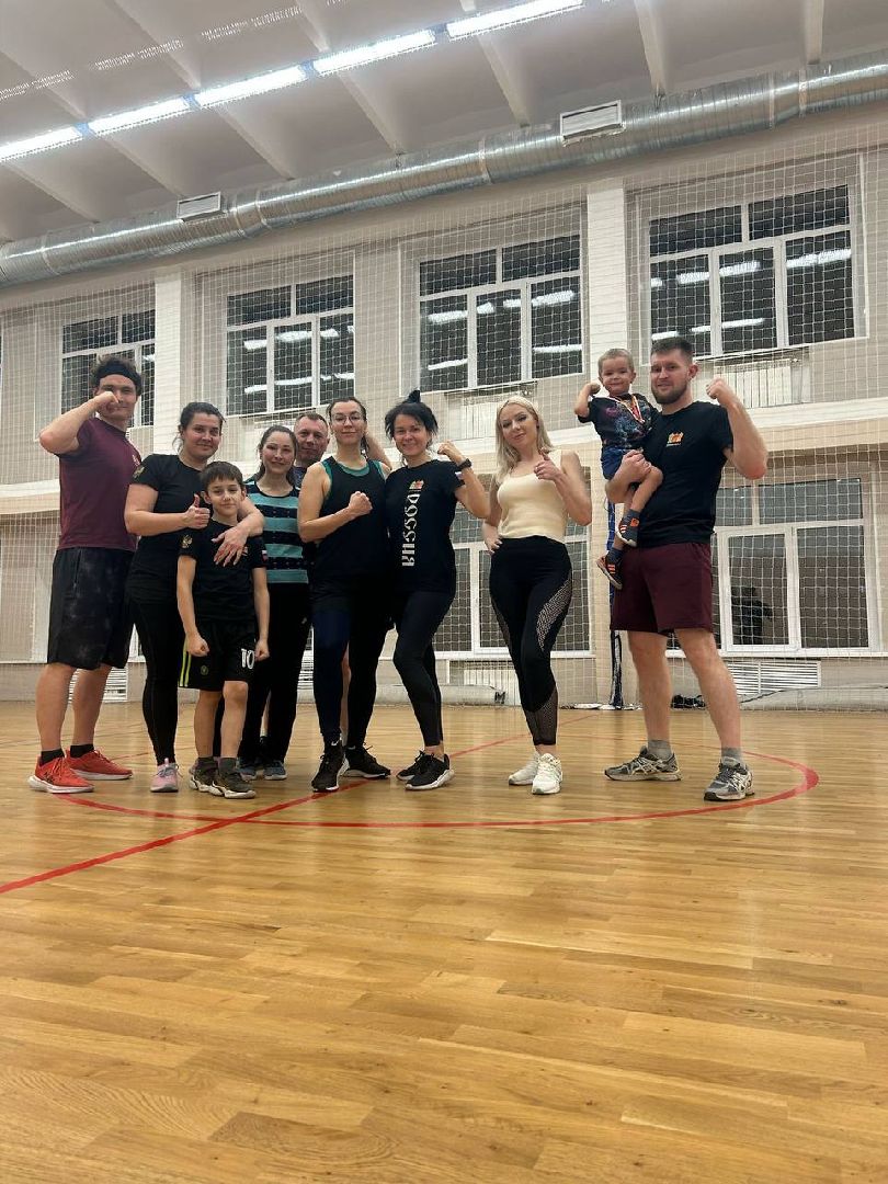 спорт, троянцы, тренеровки,