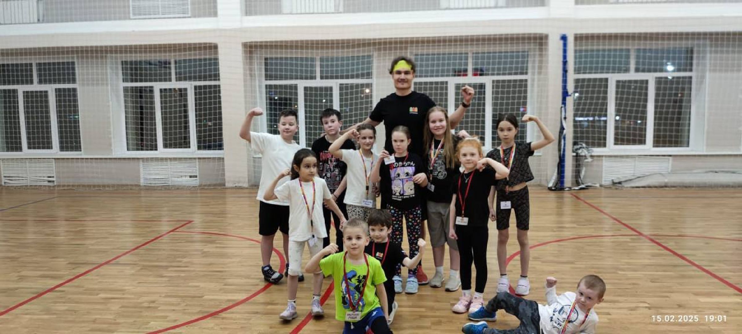 спорт, троянцы, тренеровки,