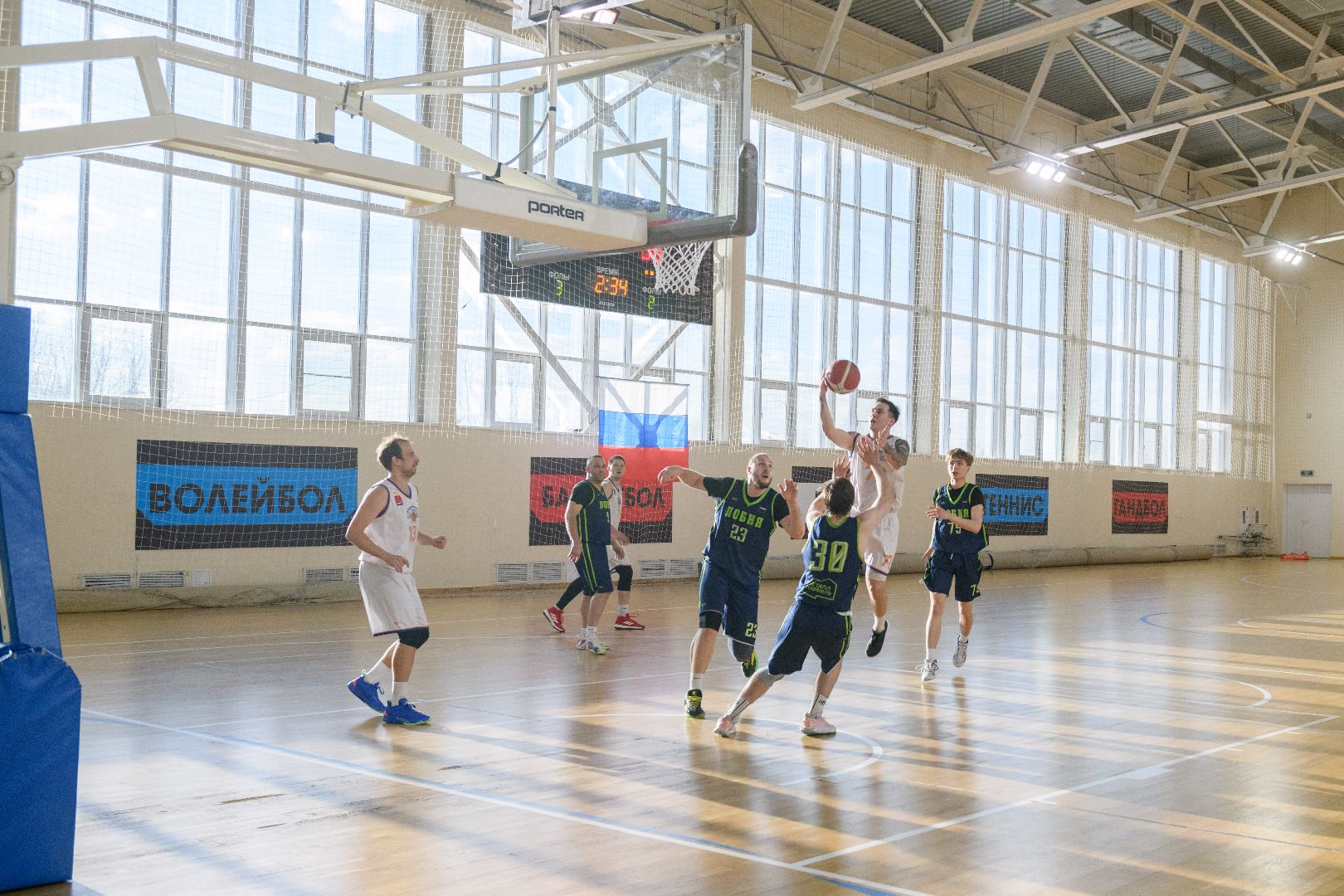 спорт, баскетбол, лыткарино, дворец спорта арена лыткарино», бк кристалл, вертикалки,