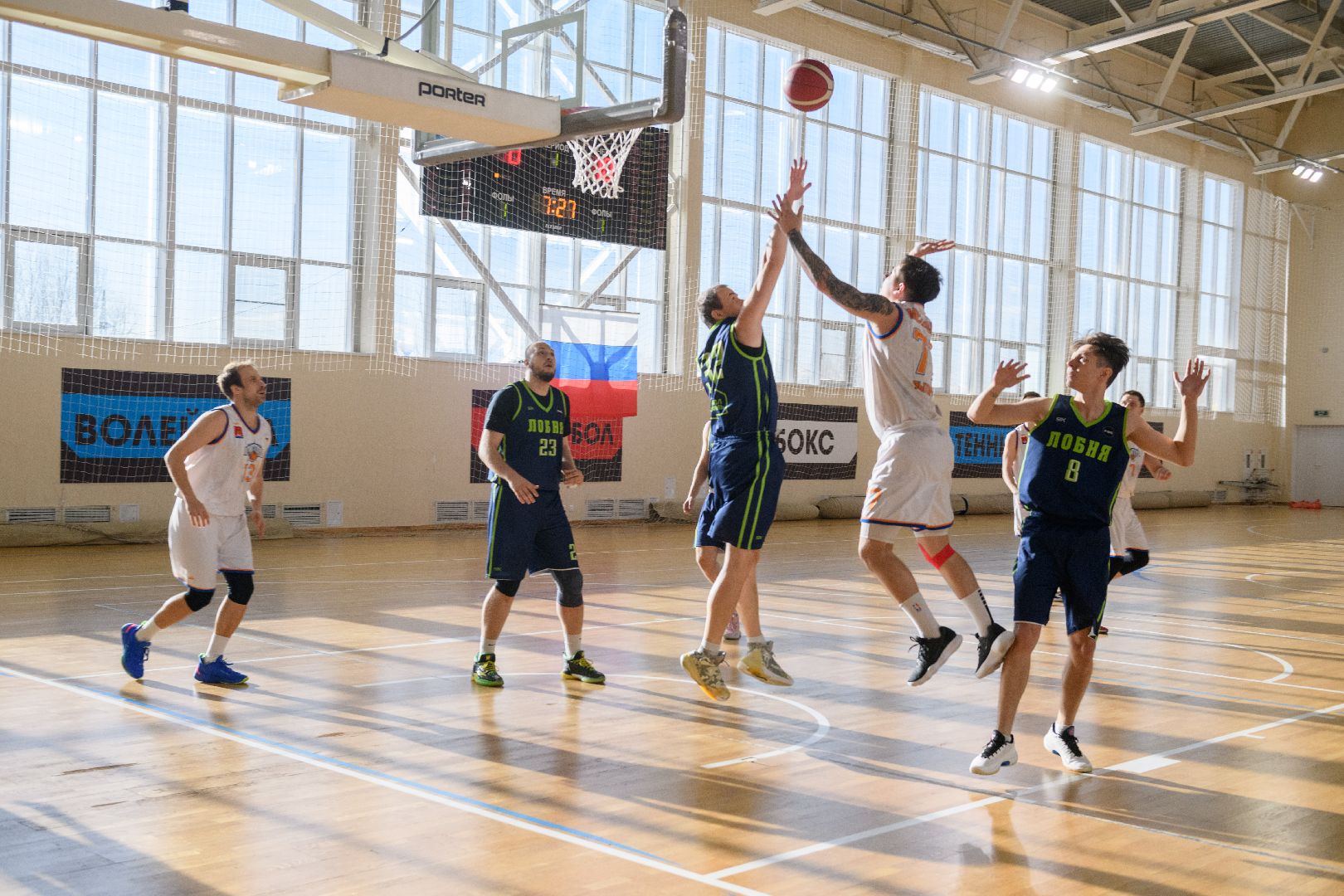 спорт, баскетбол, лыткарино, дворец спорта арена лыткарино», бк кристалл, вертикалки,