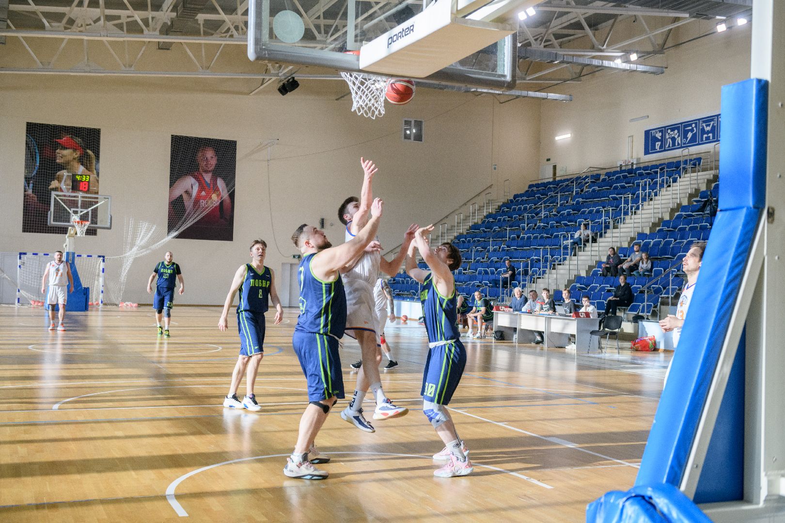 спорт, баскетбол, лыткарино, дворец спорта арена лыткарино», бк кристалл, вертикалки,