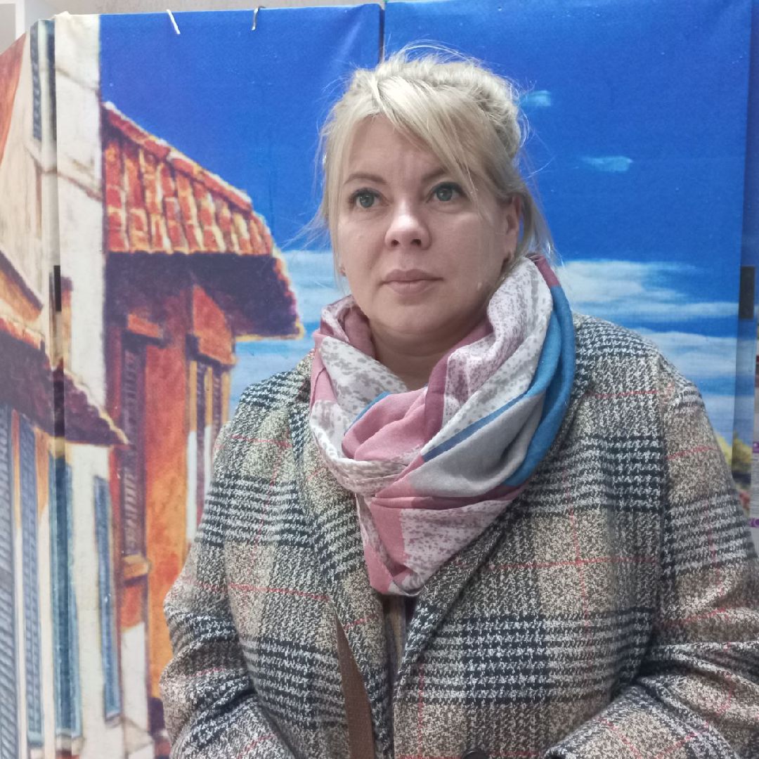 сергиев посад, волонтеры, госпиталь, медиа-матч, луч,