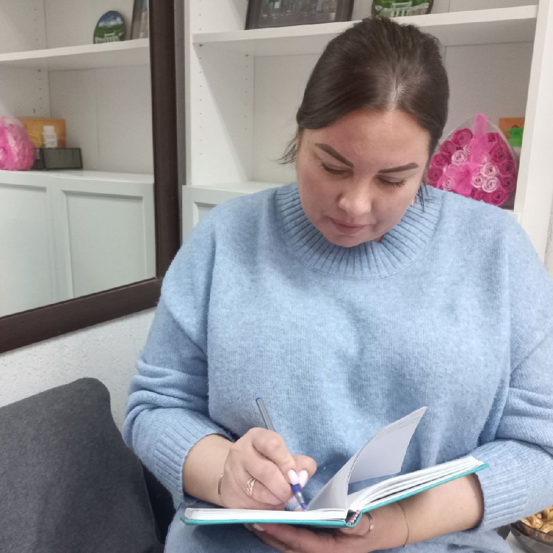 сергиев посад, волонтеры, госпиталь, медиа-матч, луч,