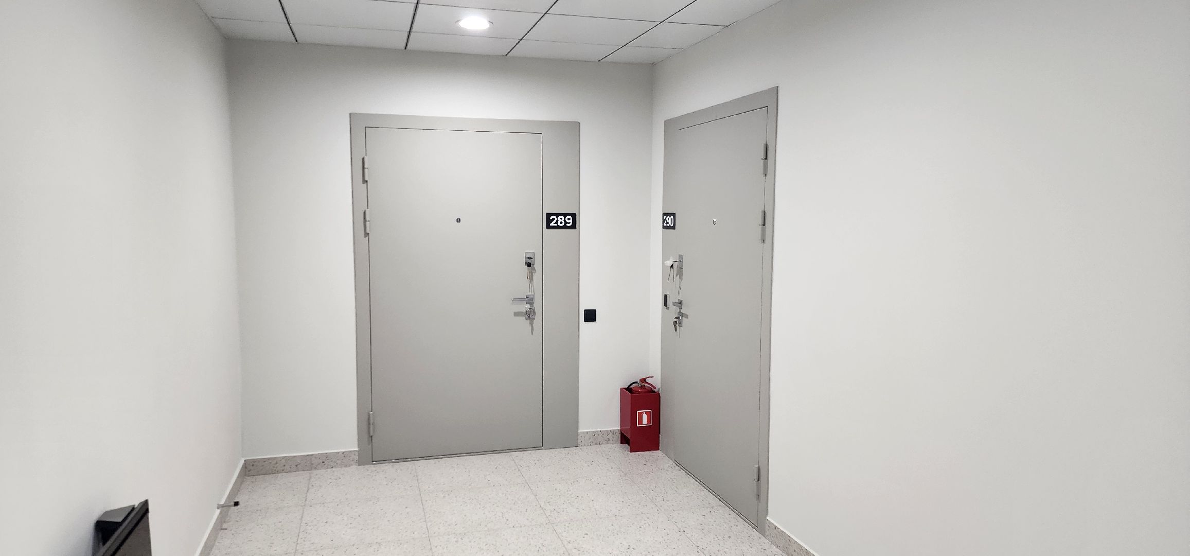 Химки, здравоохранение, соципотека, жилищный сертификат,