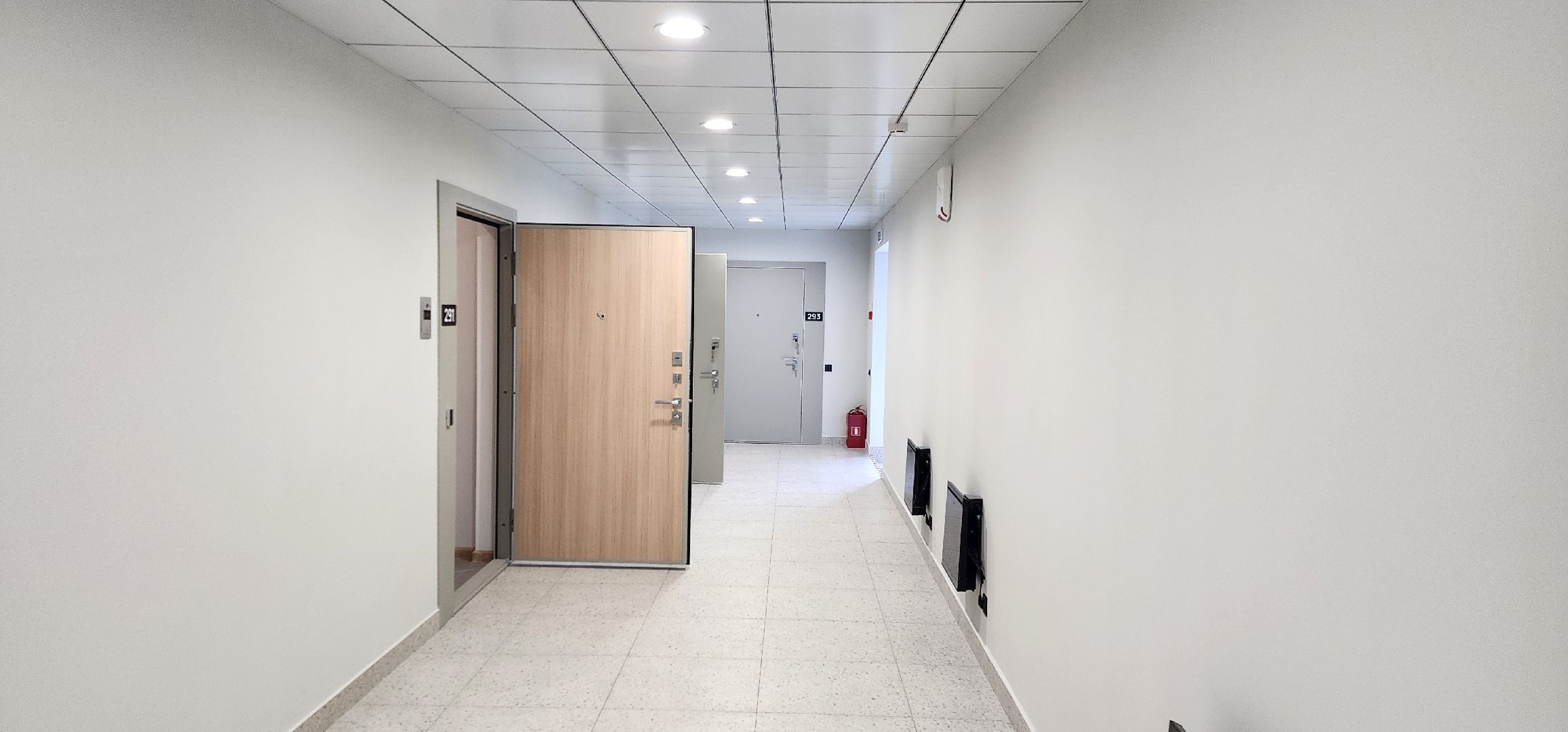 Химки, здравоохранение, соципотека, жилищный сертификат,