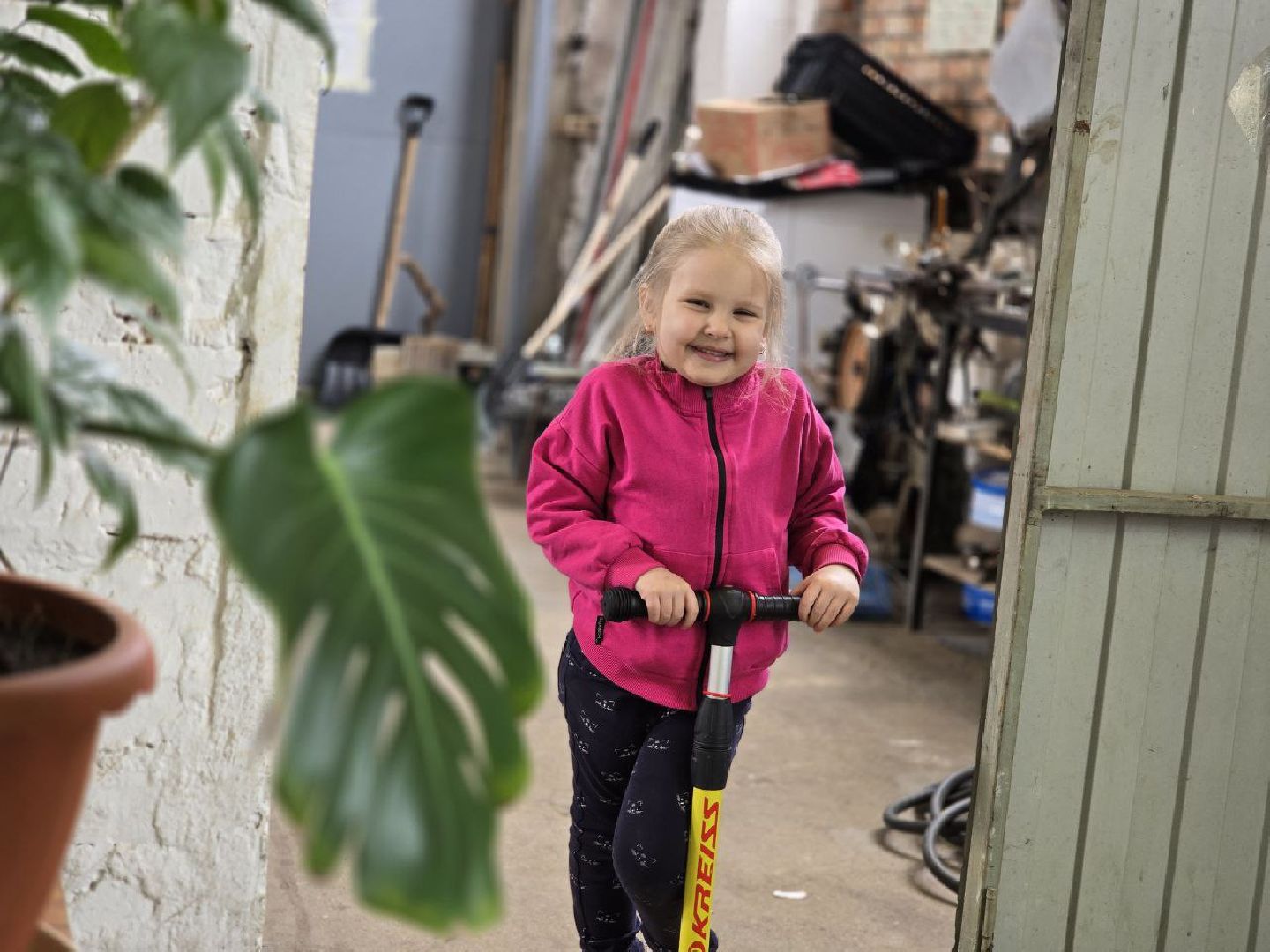 можайск, можайский муниципальный округ, подмосковье, жкх, династия, трудования династия, семья,