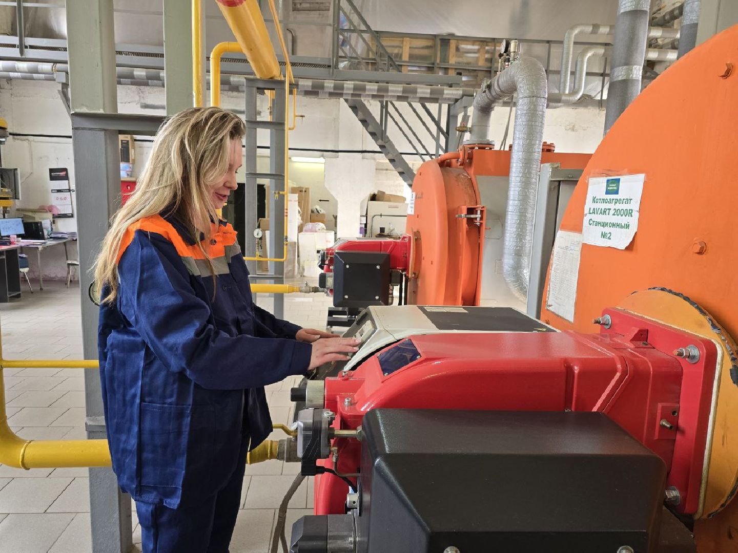 можайск, можайский муниципальный округ, подмосковье, жкх, династия, трудования династия, семья,