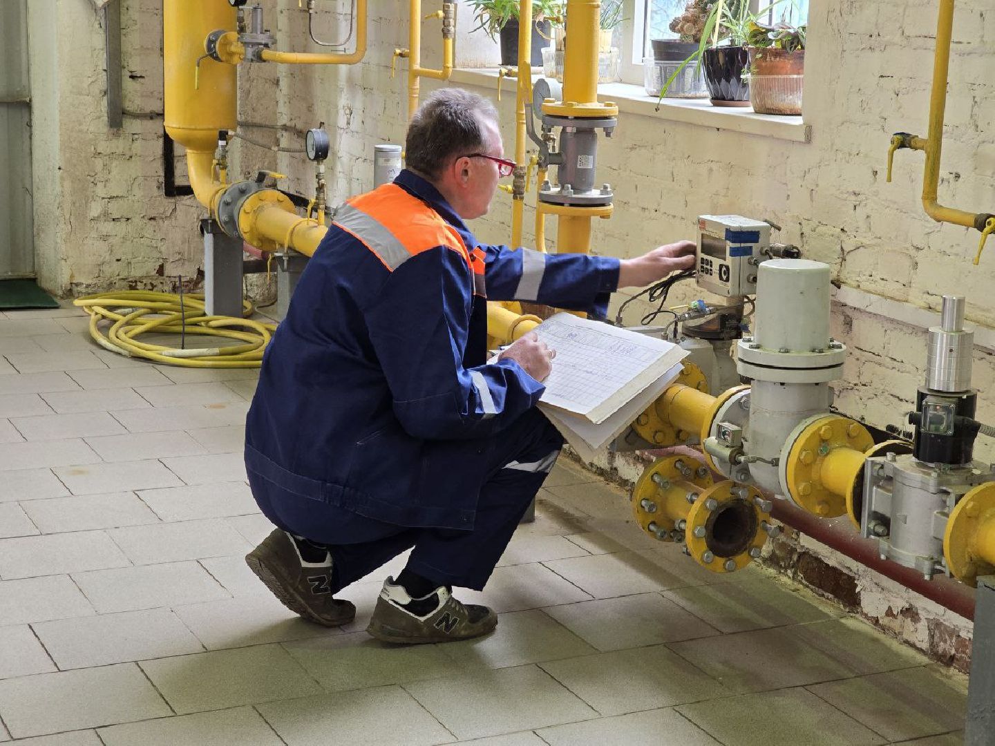 можайск, можайский муниципальный округ, подмосковье, жкх, династия, трудования династия, семья,