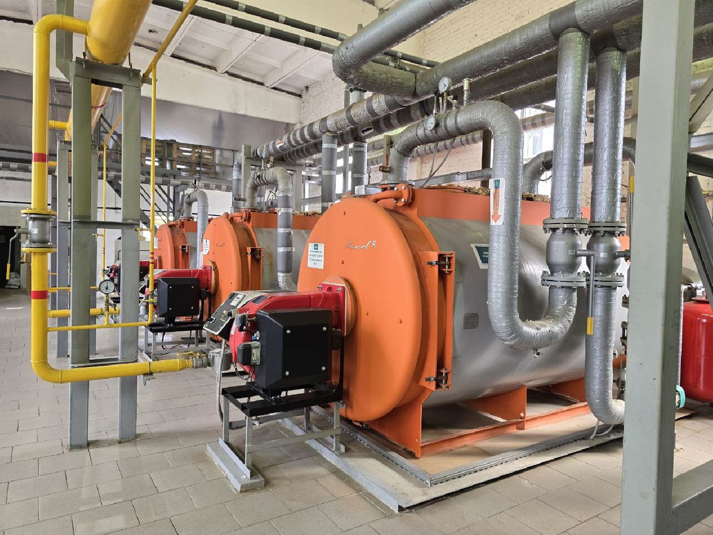 можайск, можайский муниципальный округ, подмосковье, жкх, династия, трудования династия, семья,