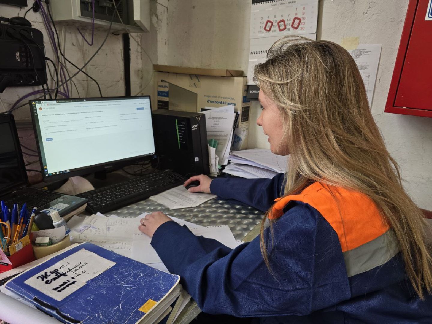 можайск, можайский муниципальный округ, подмосковье, жкх, династия, трудования династия, семья,