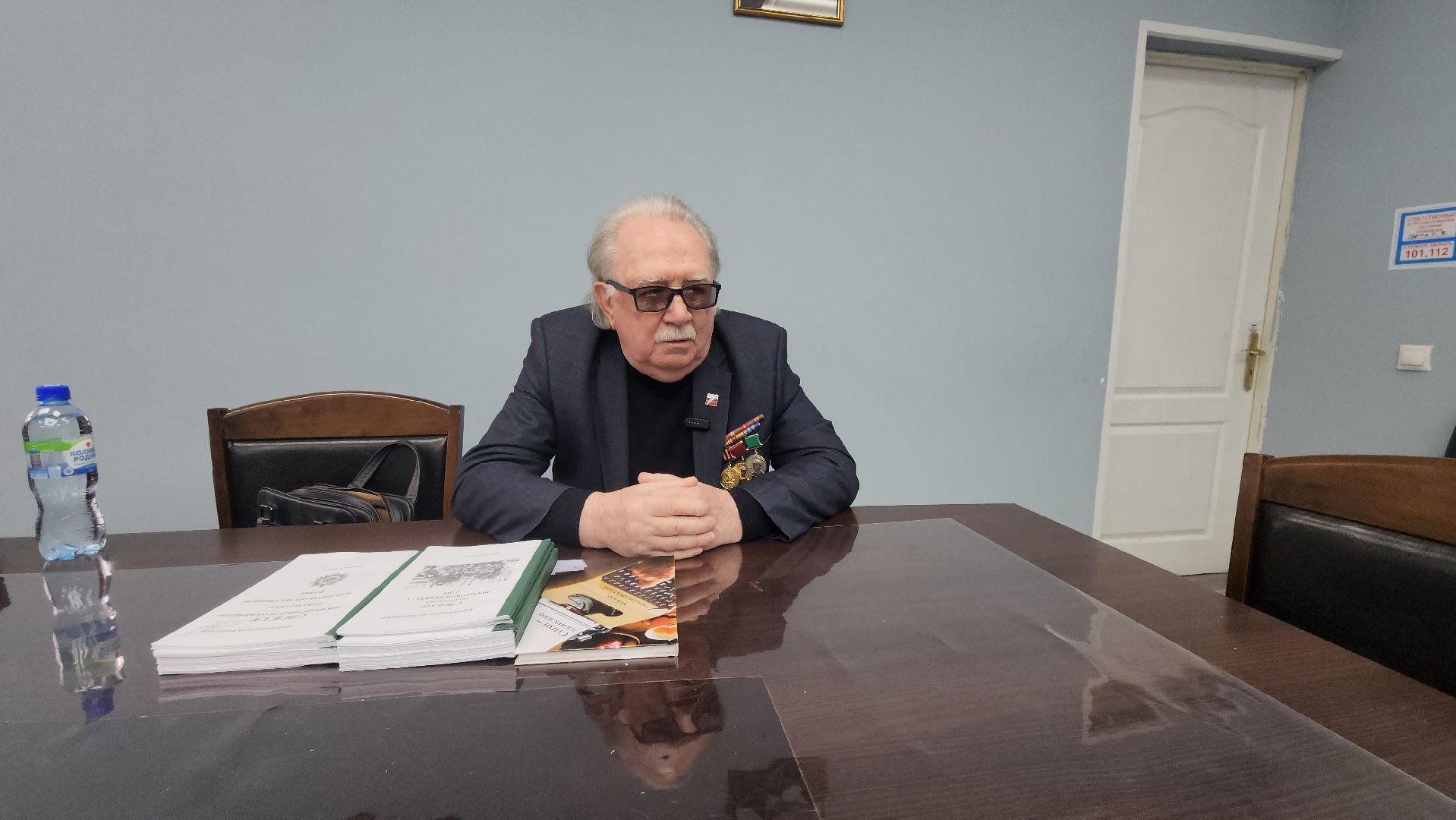 подольск, писатель, Тарасов-Арбатский,