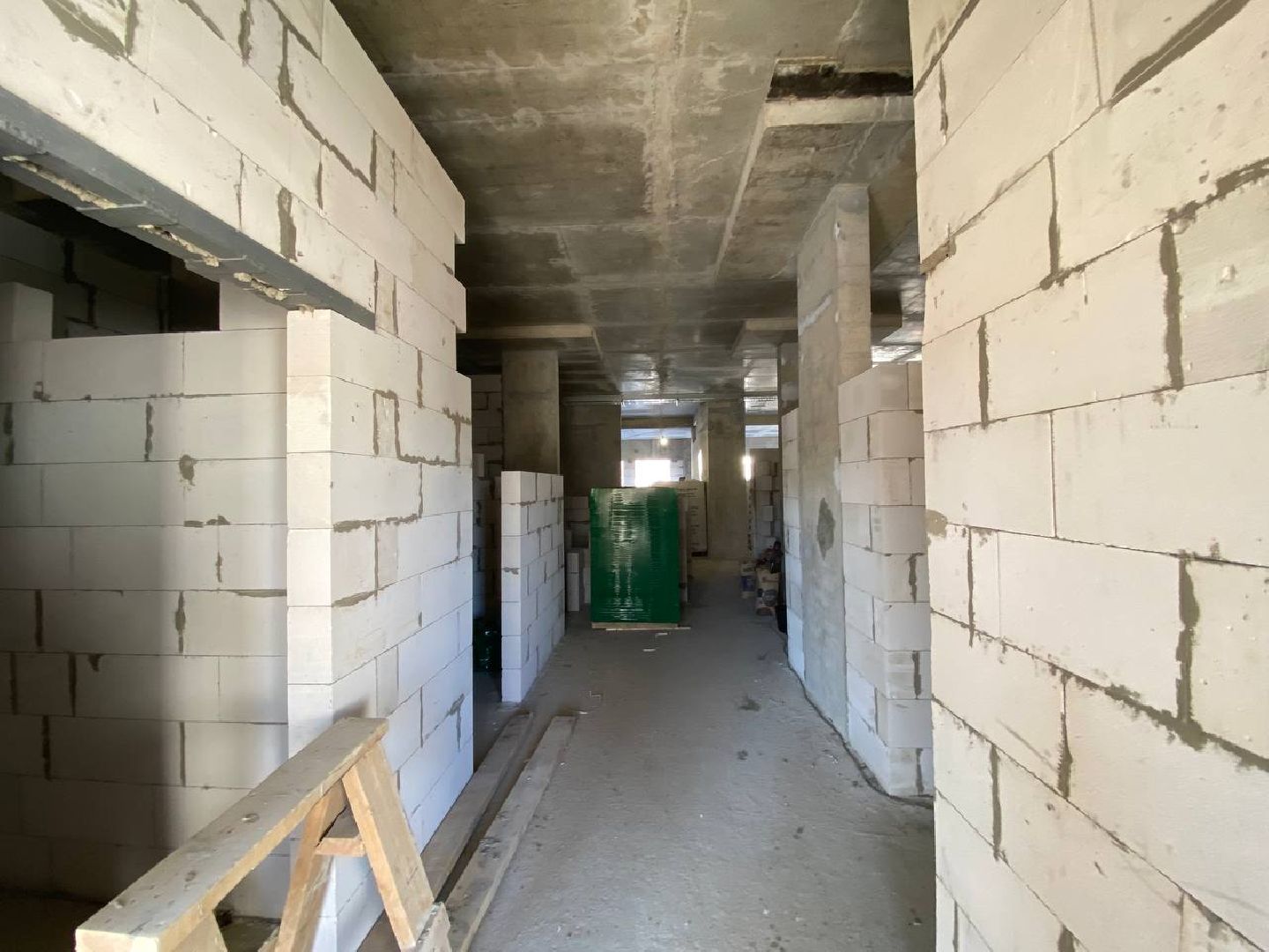 ЖК Малина, детский сад, новый детский сад, строительство детского сада, строительство в Нахабино, строительство в ЖК Малина,