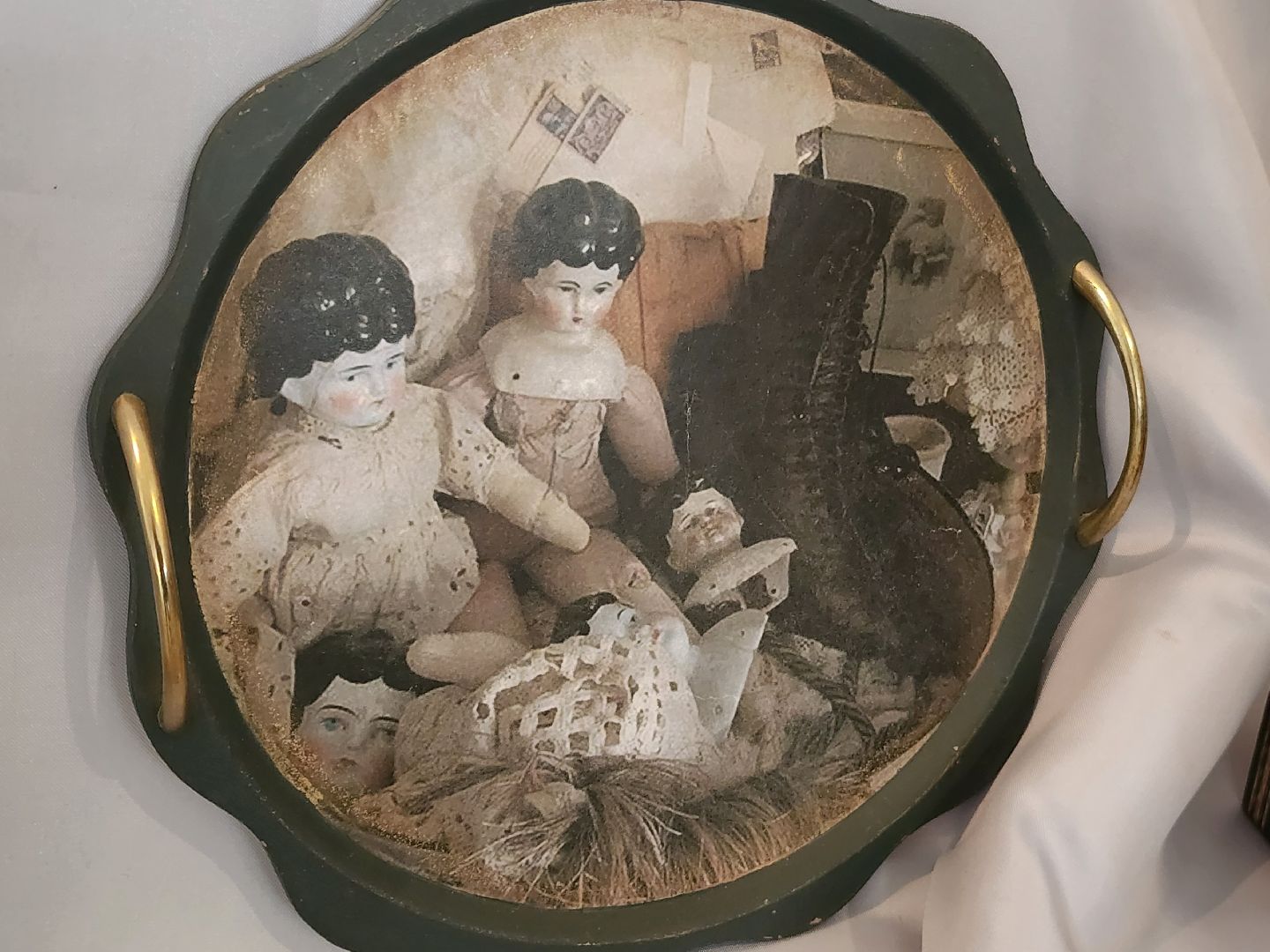 фрязино, открытие выставки, художественная выставка, художник,