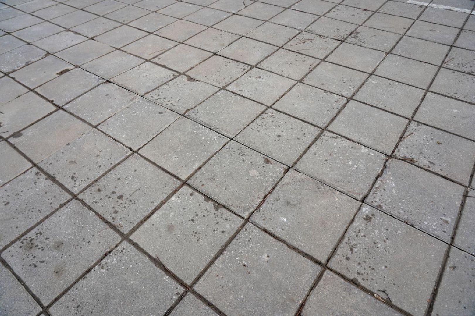 сергиев посад, благоустройство, сергиево-посадский городской округ, мемориал памяти, вечный огонь,