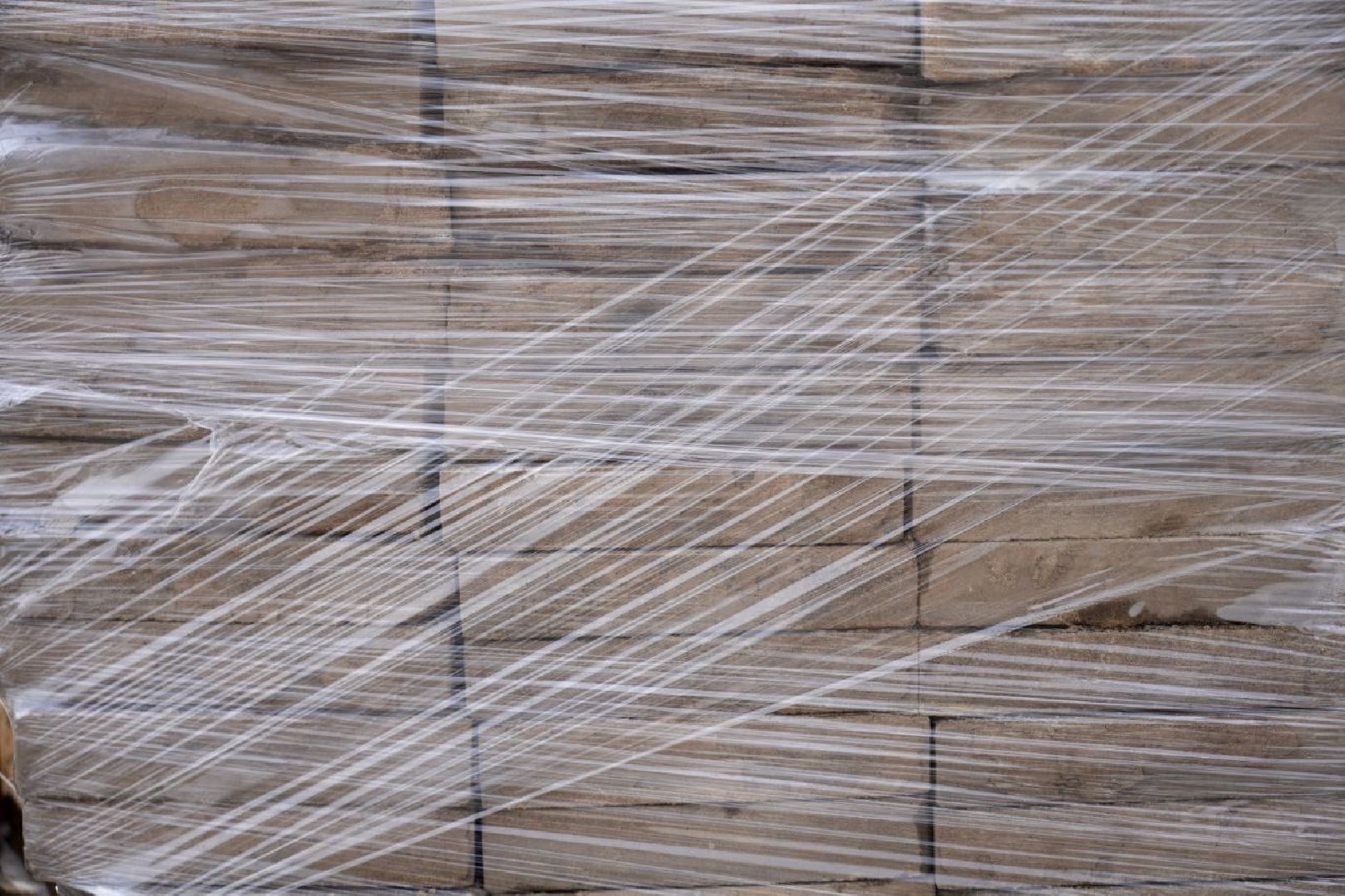 сергиев посад, благоустройство, сергиево-посадский городской округ, мемориал памяти, вечный огонь,