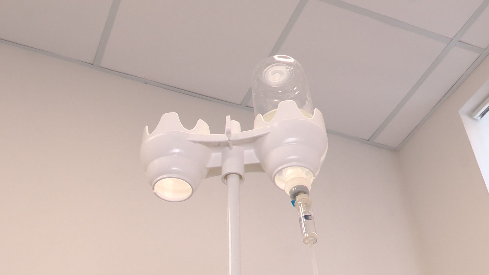 реутов, медицина, дневной стационар, лечение,