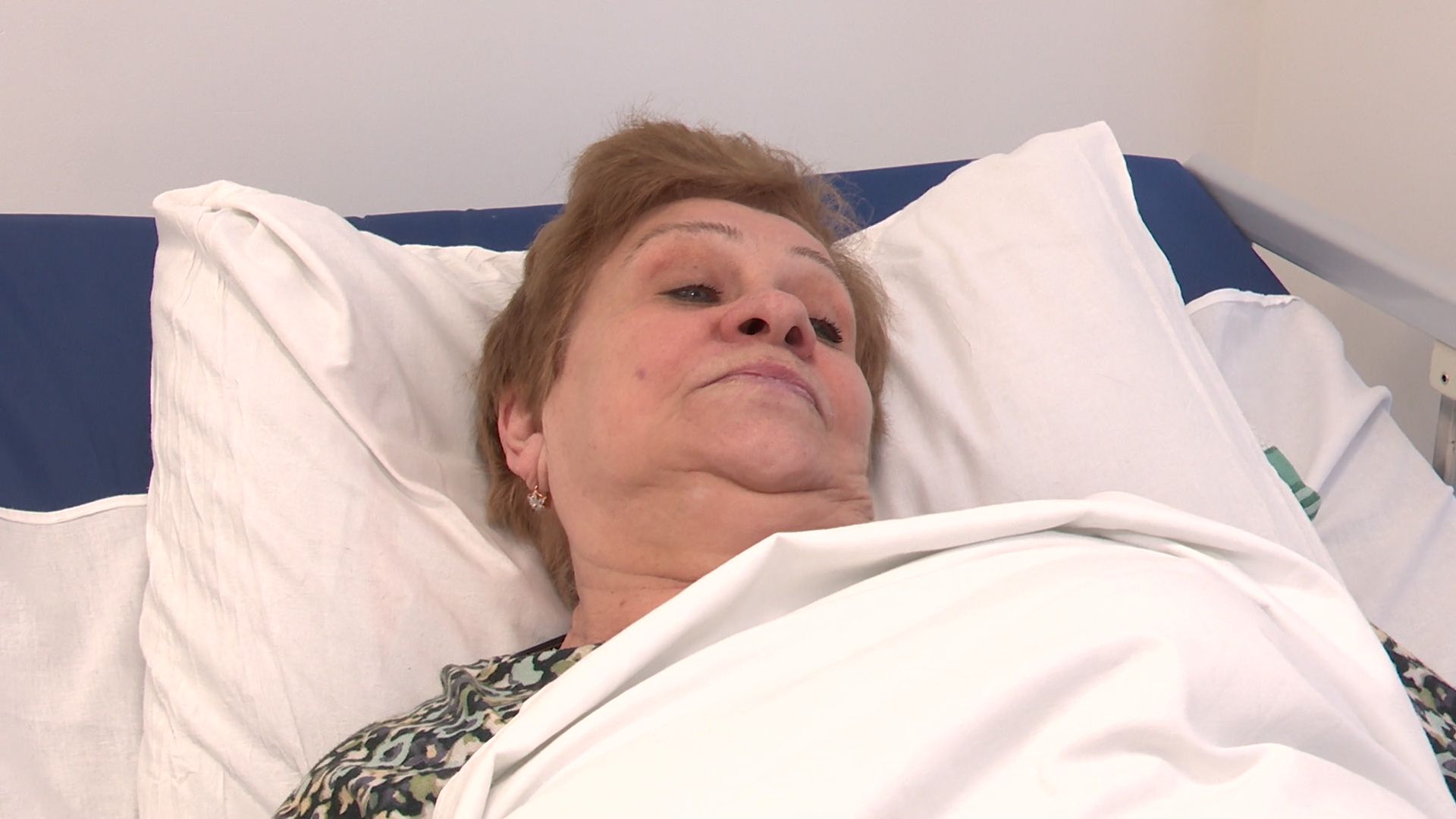 реутов, медицина, дневной стационар, лечение,