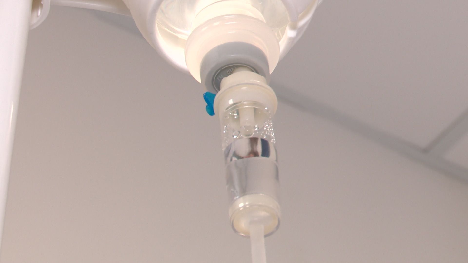 реутов, медицина, дневной стационар, лечение,