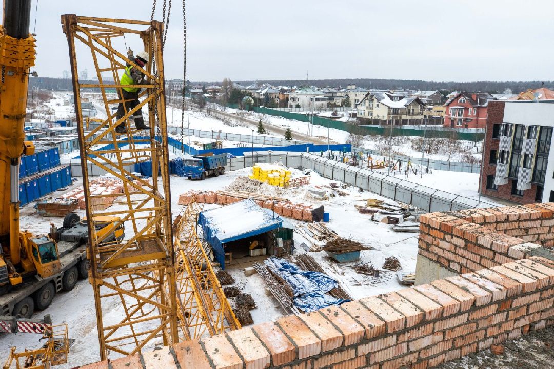 Подольск, детский сад, дети
