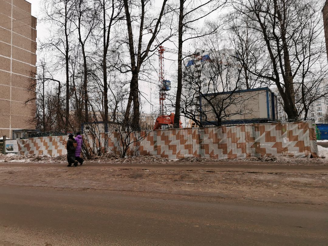 Подольск, детский сад, дети