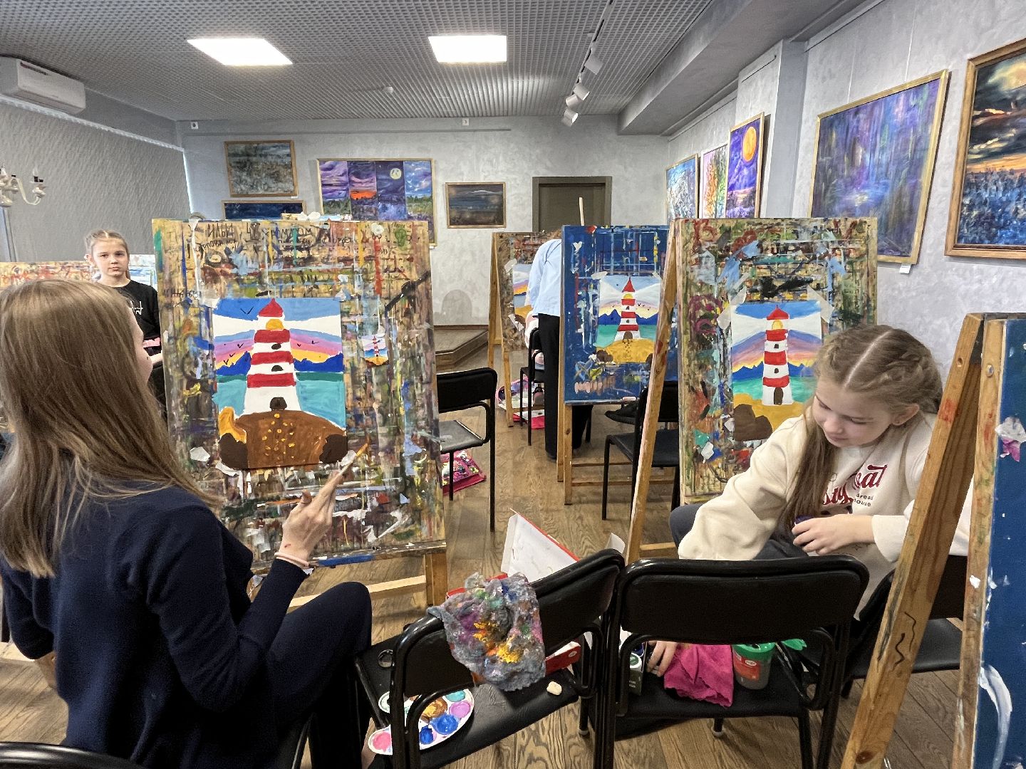 наро-фоминск, цдк звезда, наро-фоминский городской округ, крымская весна, 11 лет в родной гавани,