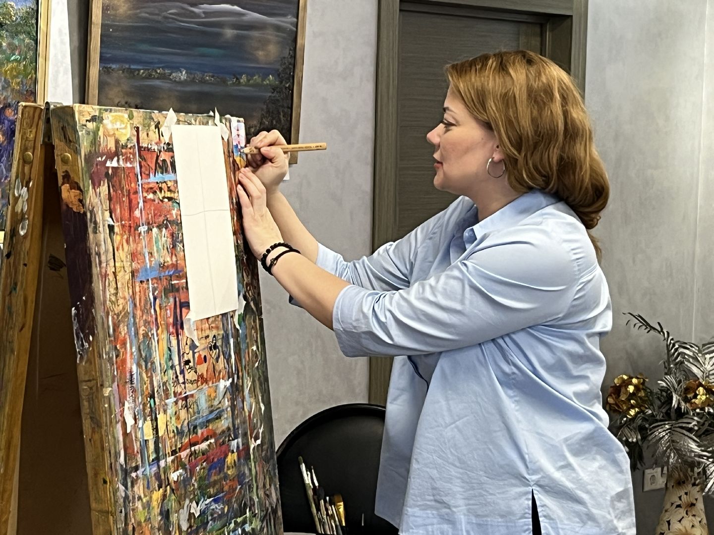 наро-фоминск, цдк звезда, наро-фоминский городской округ, крымская весна, 11 лет в родной гавани,