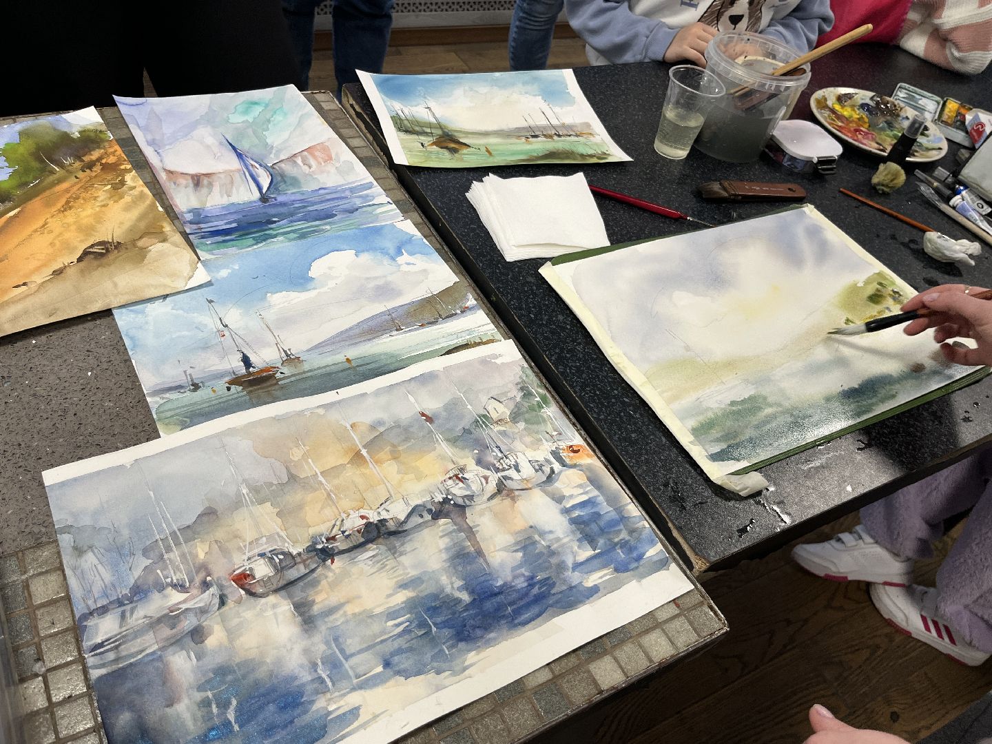 наро-фоминск, цдк звезда, наро-фоминский городской округ, крымская весна, 11 лет в родной гавани,