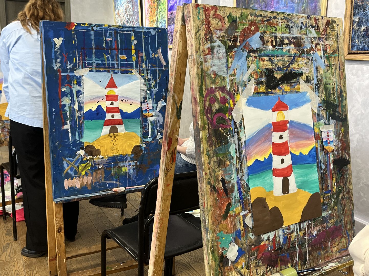 наро-фоминск, цдк звезда, наро-фоминский городской округ, крымская весна, 11 лет в родной гавани,