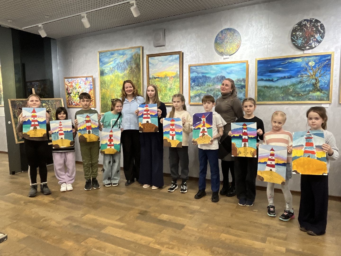 наро-фоминск, цдк звезда, наро-фоминский городской округ, крымская весна, 11 лет в родной гавани,