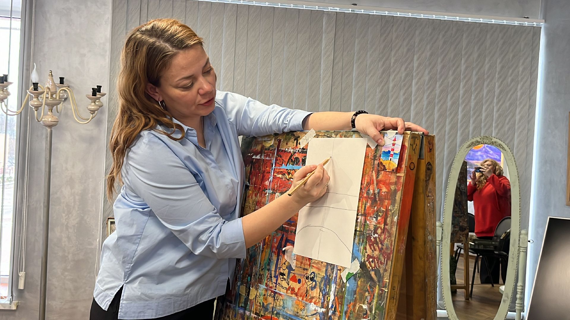 наро-фоминск, цдк звезда, наро-фоминский городской округ, крымская весна, 11 лет в родной гавани,