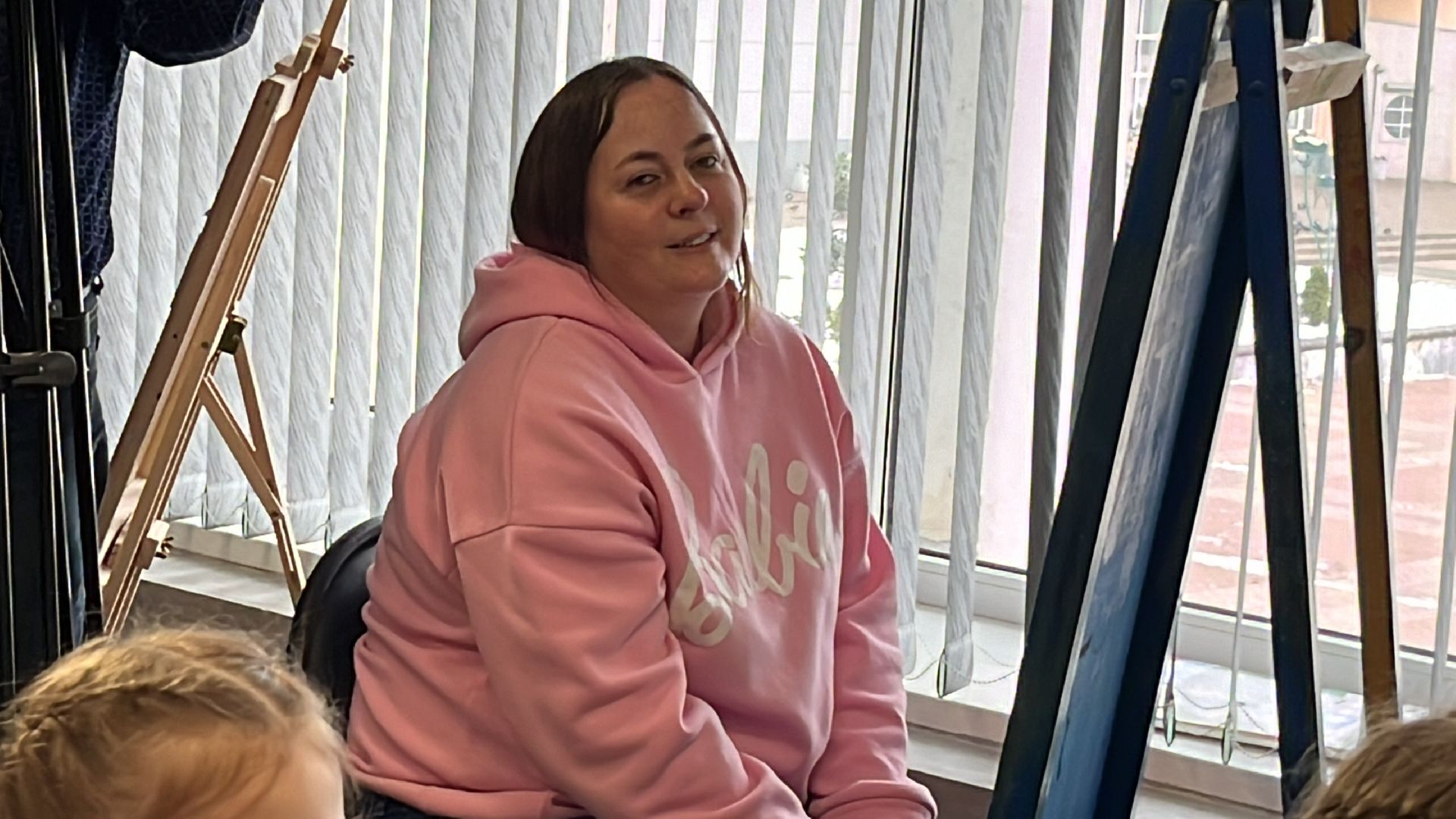 наро-фоминск, цдк звезда, наро-фоминский городской округ, крымская весна, 11 лет в родной гавани,