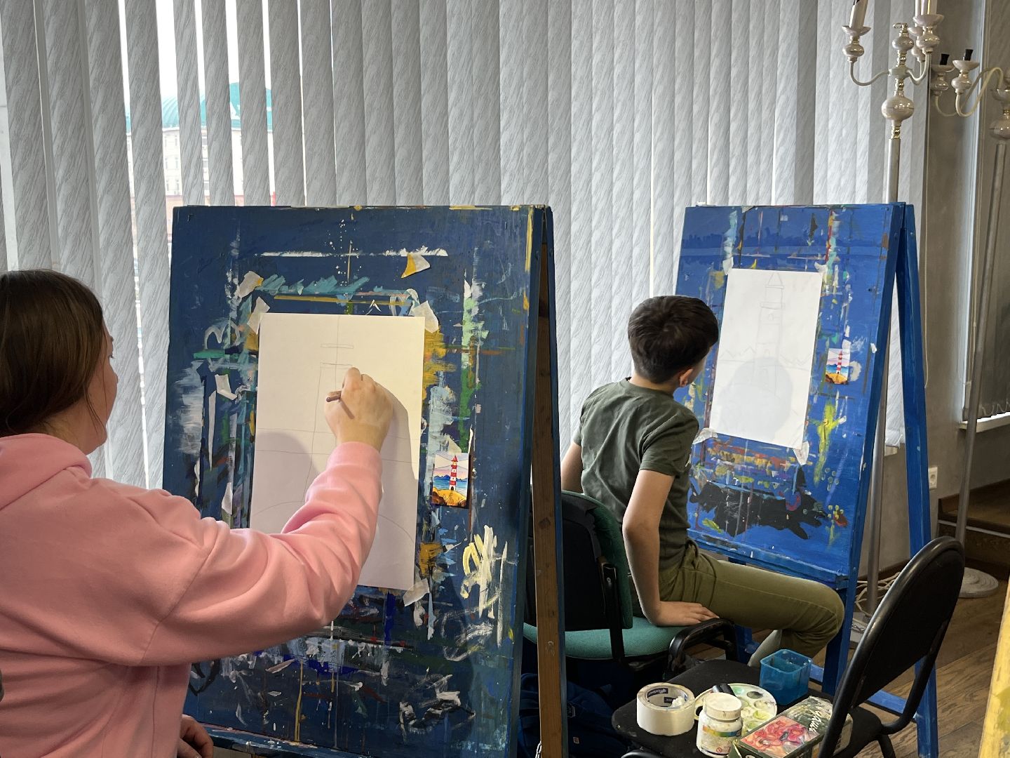 наро-фоминск, цдк звезда, наро-фоминский городской округ, крымская весна, 11 лет в родной гавани,