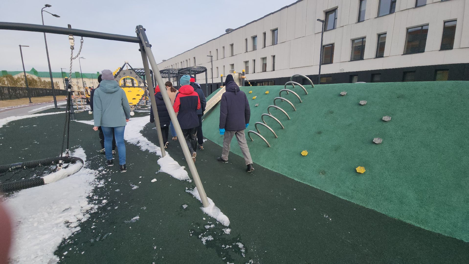 долгопрудный, физтех-лицей, технопарк физтех-лицея, всероссийская олимпиада школьников, Самара, квест,гимн рф,