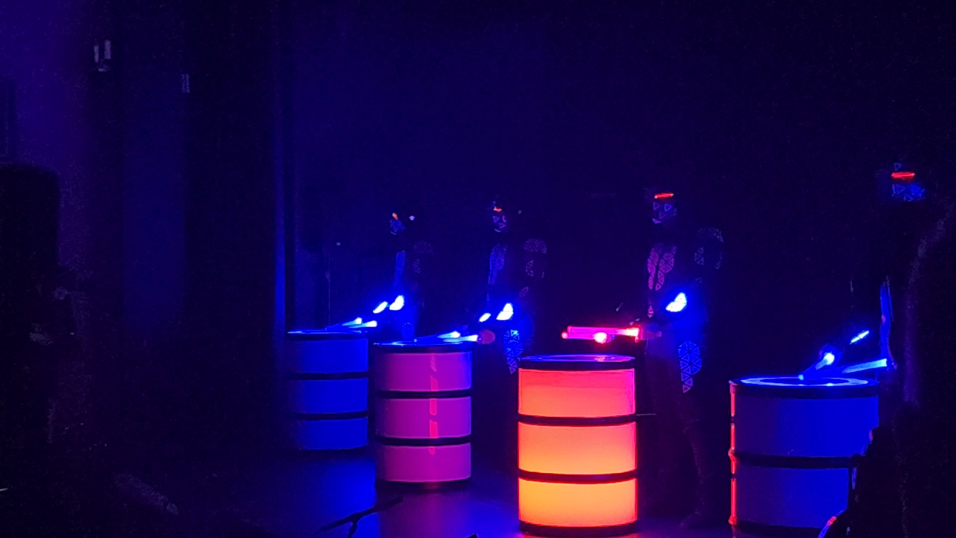 долгопрудный, физтех лицей, технопарк физтех-лицея, СУНЦ МГУ, светодиодное шоу, всероссийская олимпиада школьников,