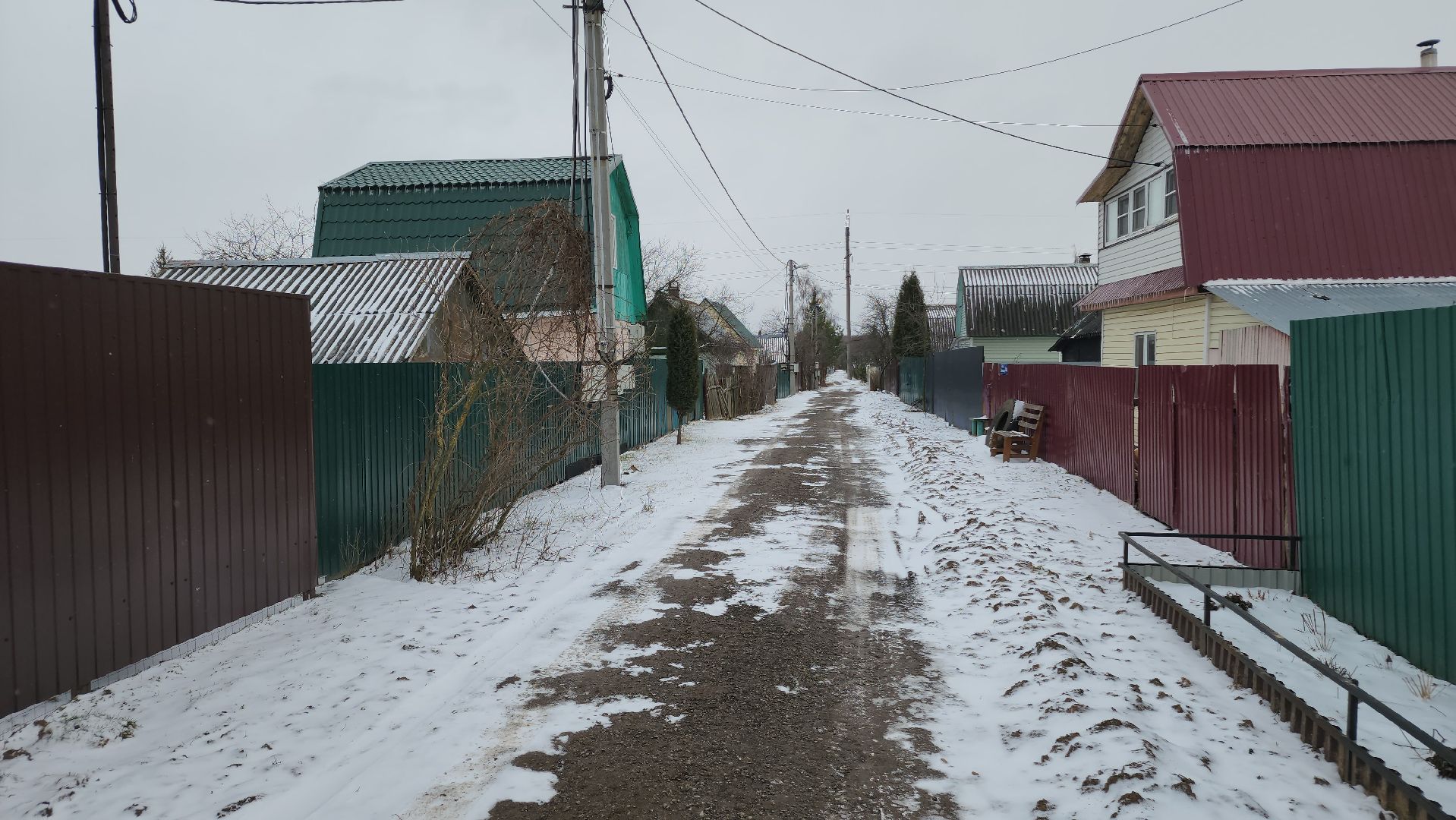 ступино, выездная администрация, власть,