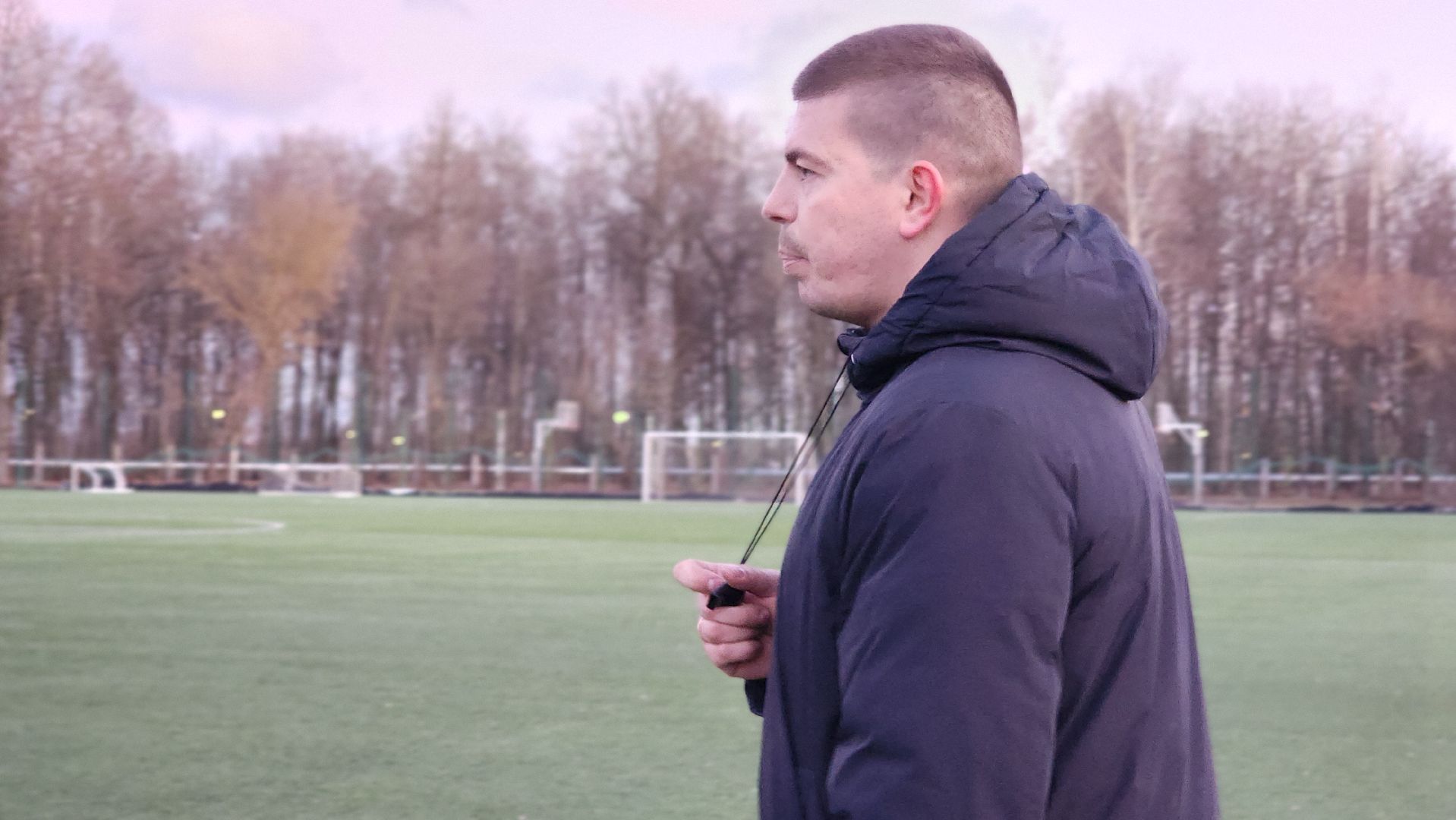 регби, дети, спорт, Лосино-Петровский,