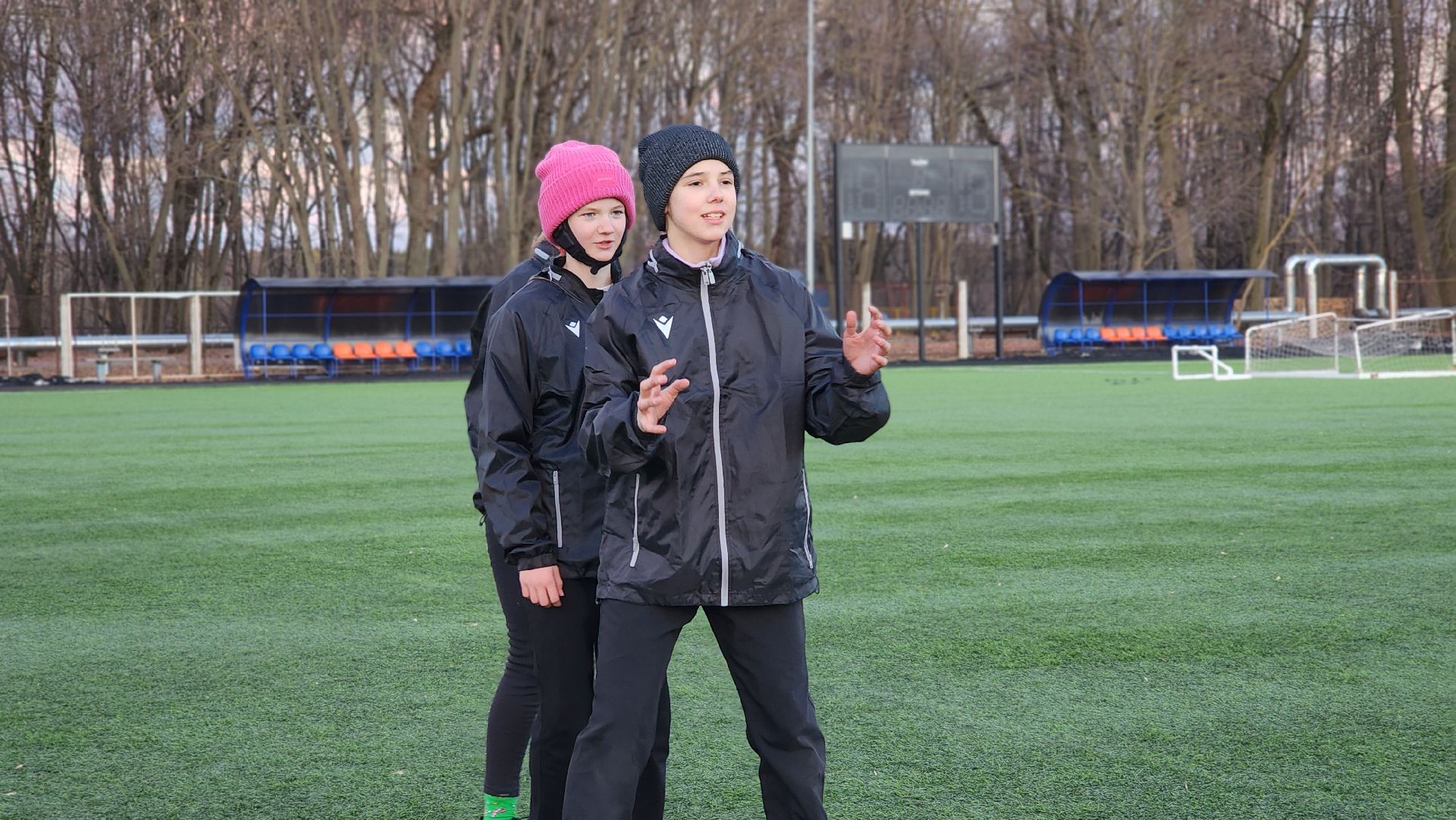 регби, дети, спорт, Лосино-Петровский,