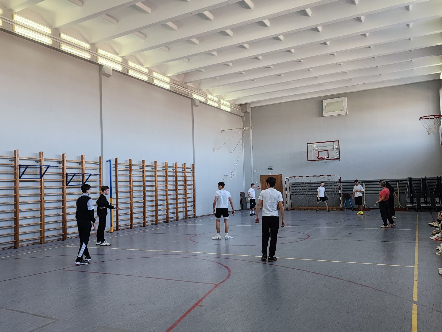 олимпиада, образование, призеры,