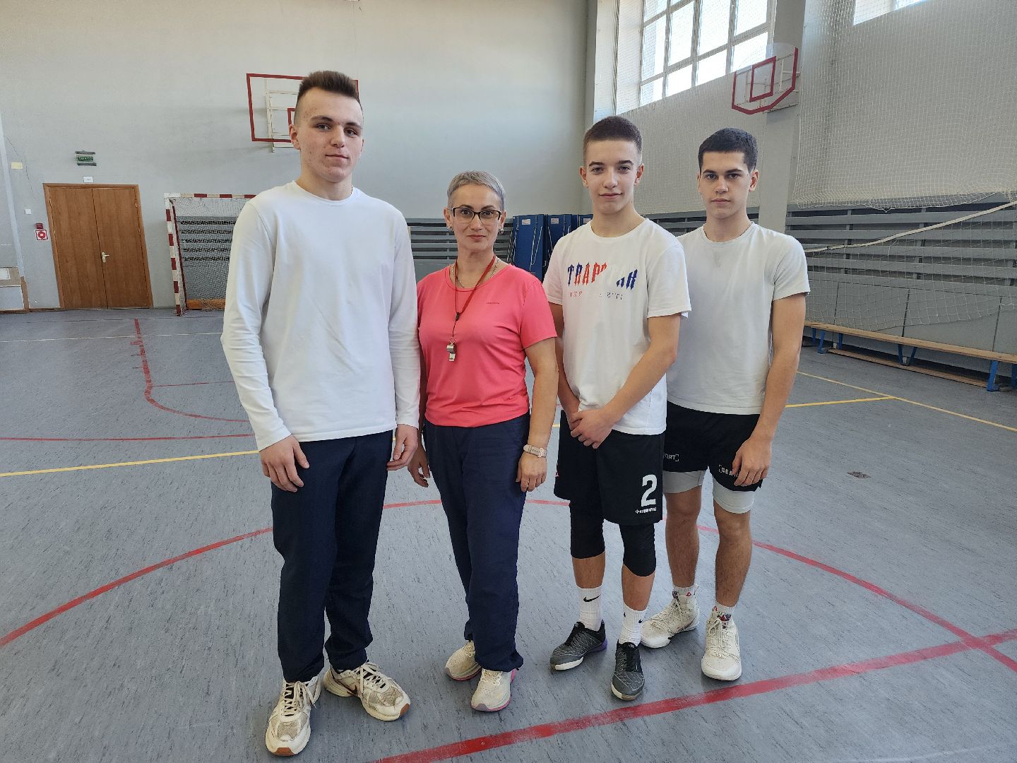 олимпиада, образование, призеры,