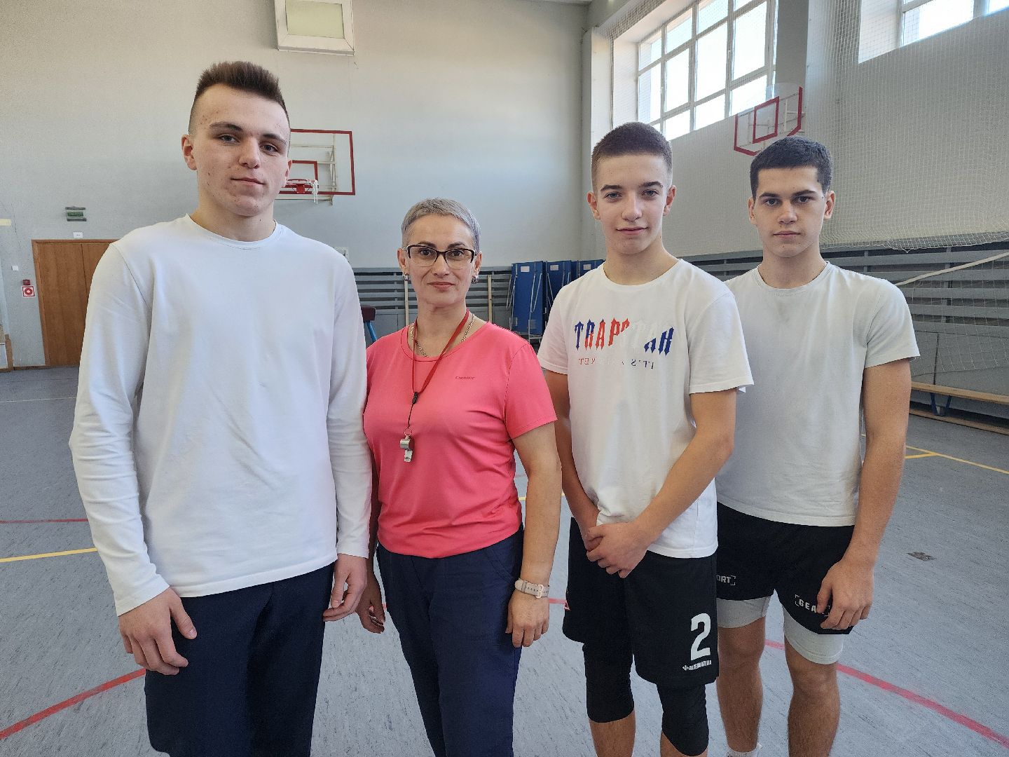 олимпиада, образование, призеры,