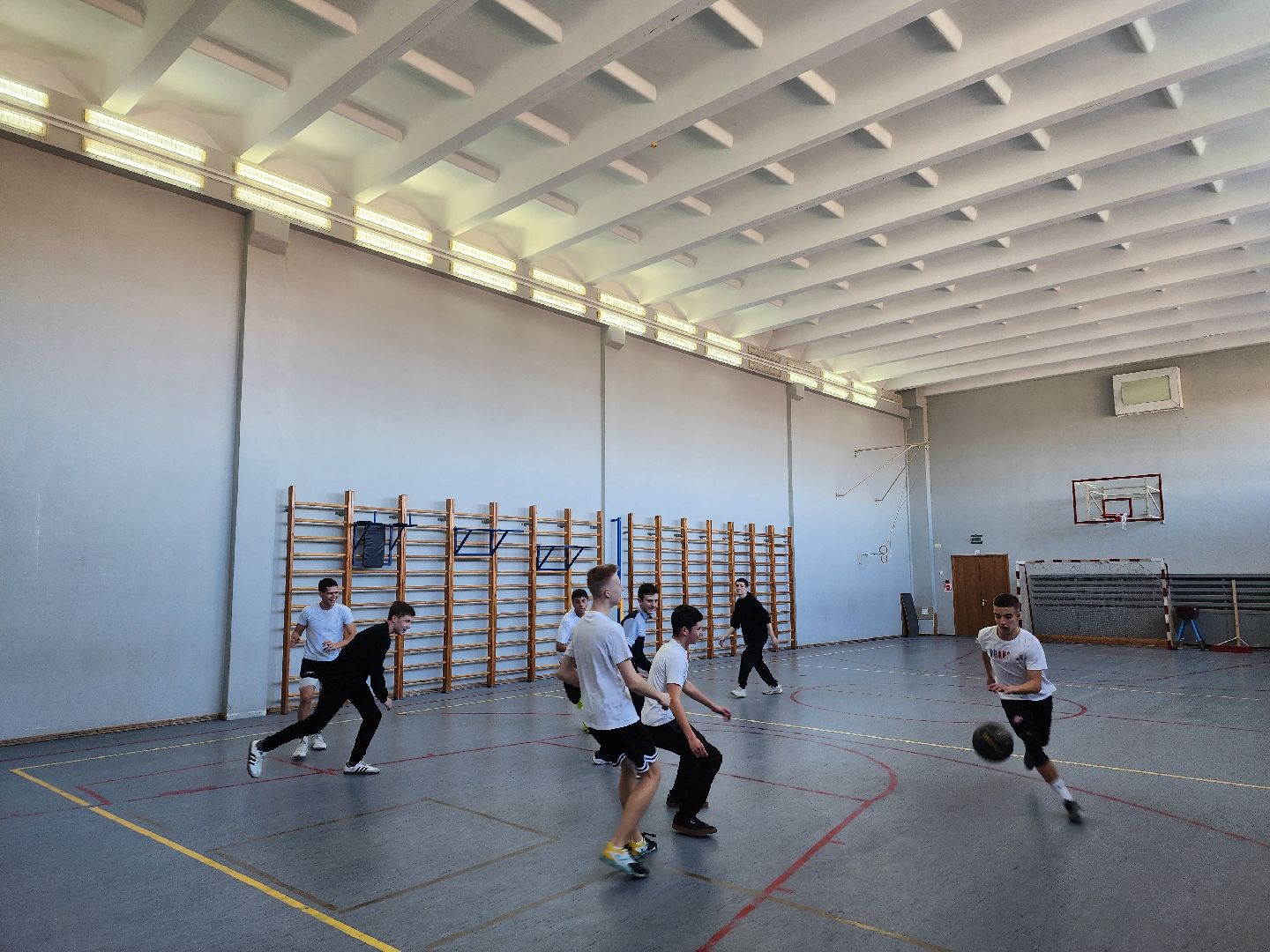 олимпиада, образование, призеры,