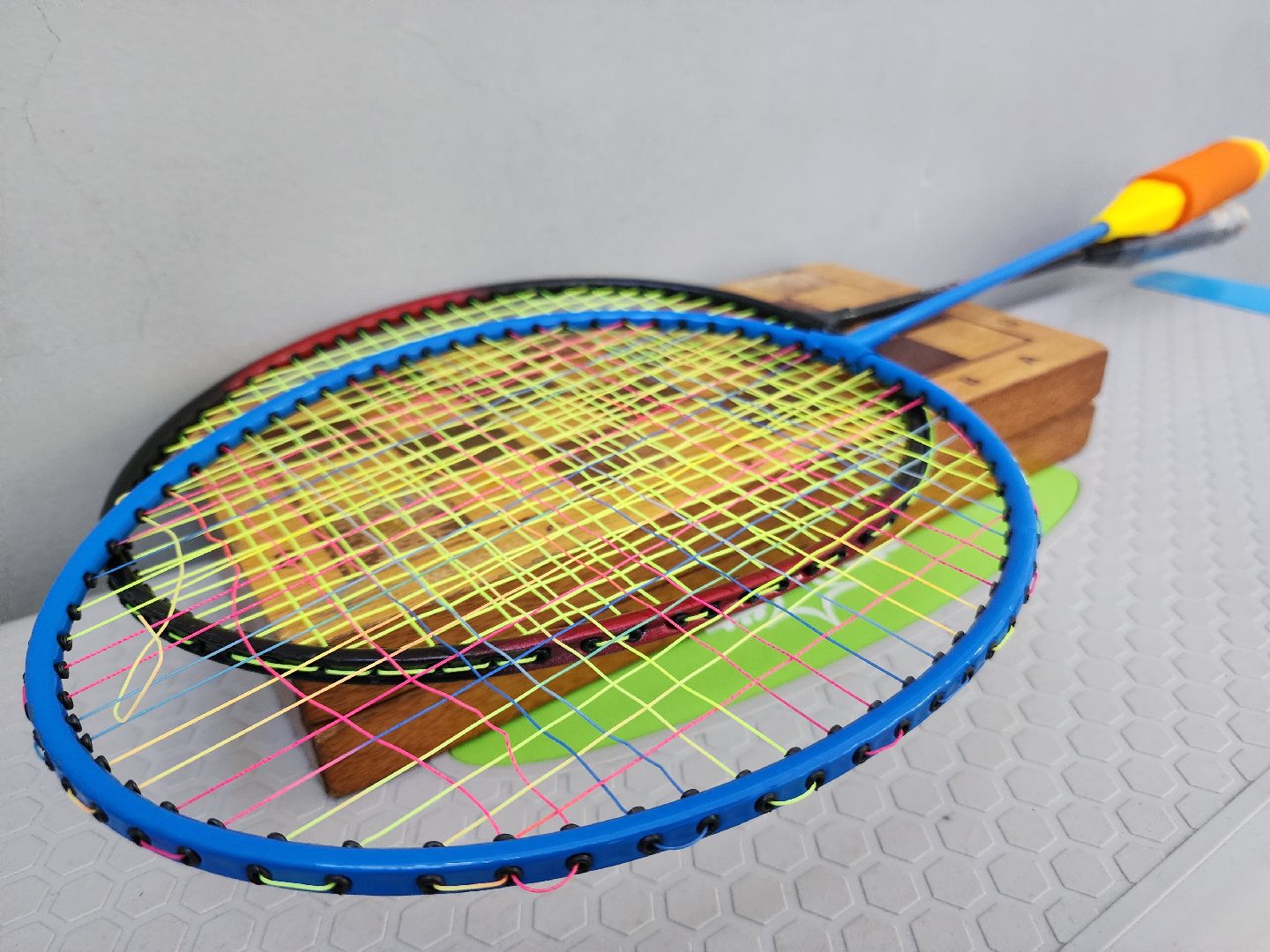 олимпиада, образование, призеры,