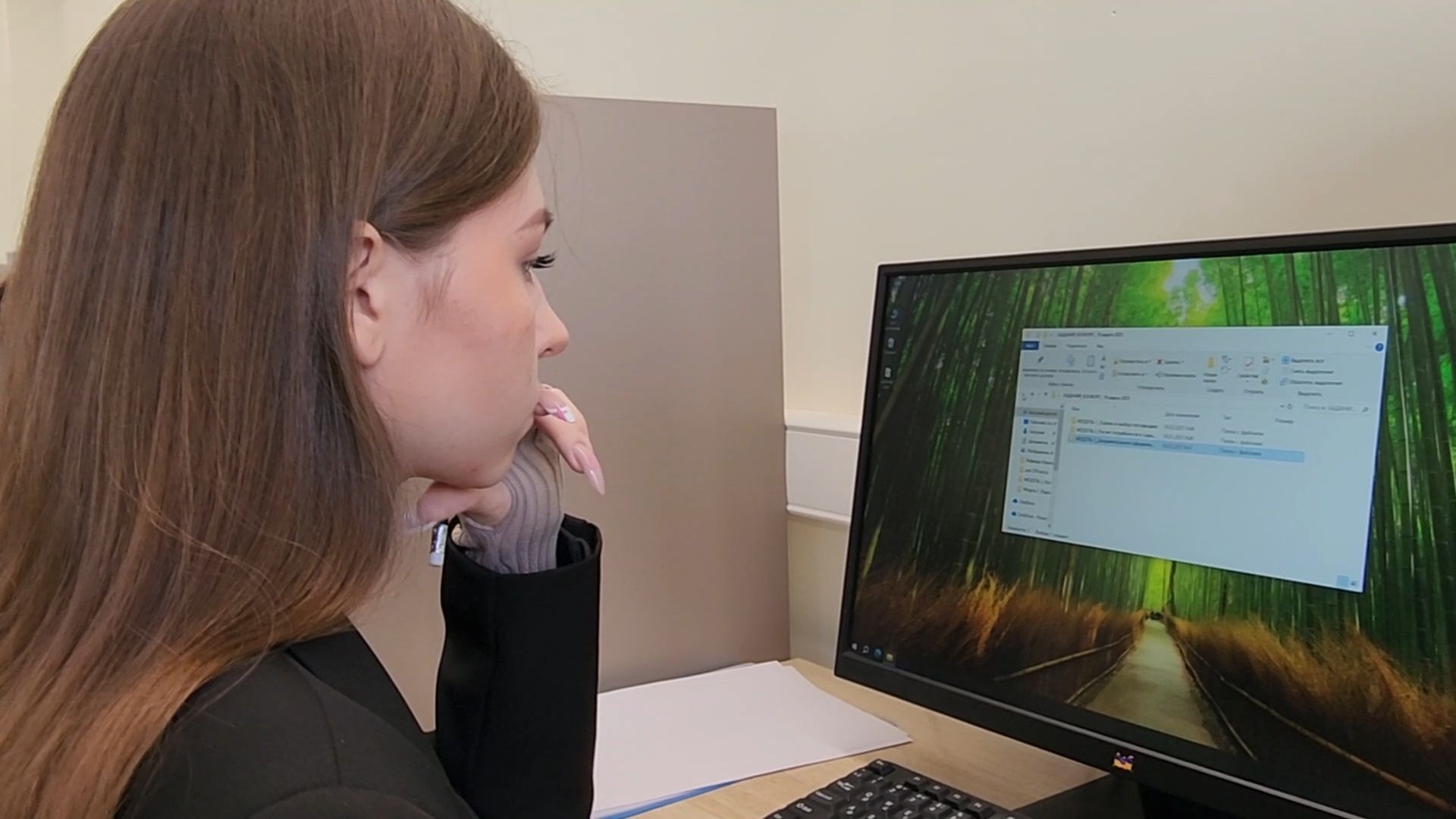 Бронницы, Конкурс логистов, Автомобильно-дорожный колледж,