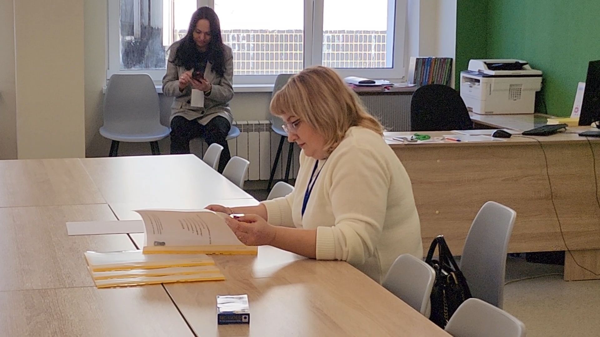 Бронницы, Конкурс логистов, Автомобильно-дорожный колледж,