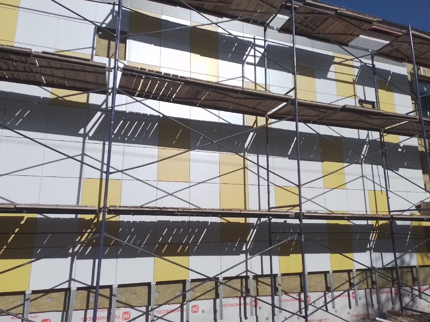 школа, капитальныей ремонт, строительство, керамогранит, городской округ восход,