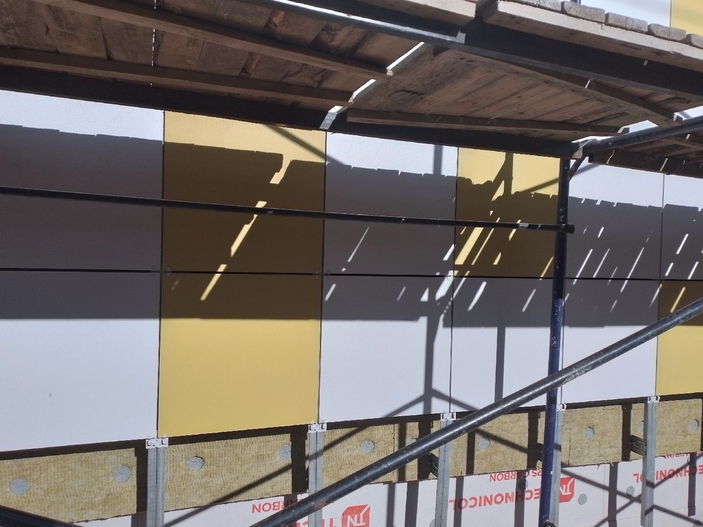 школа, капитальныей ремонт, строительство, керамогранит, городской округ восход,